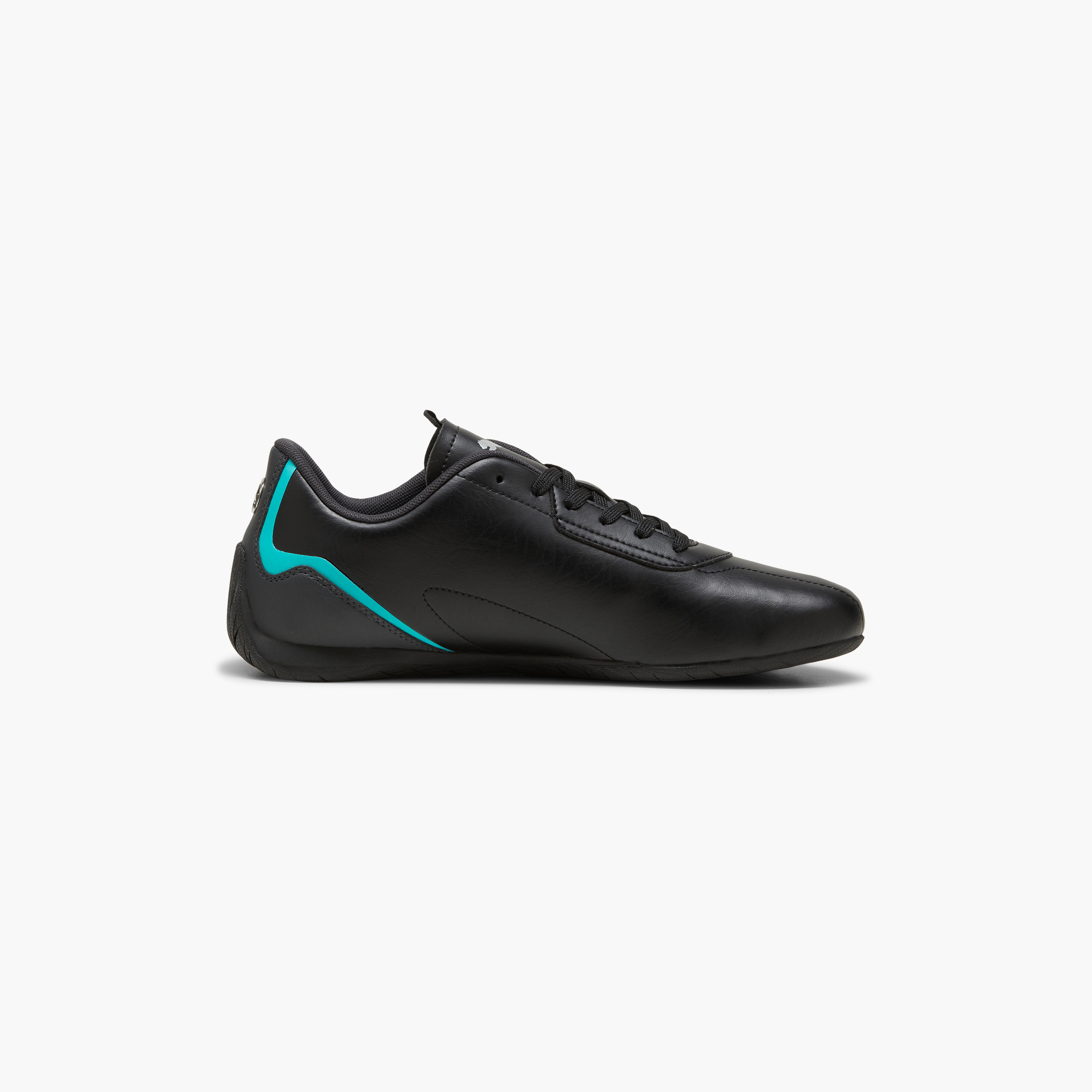 بوما حذاء رياضي مابف1 نيو كات 2.0 للرجال 308085 |OE-sports-men-shoes-image-2