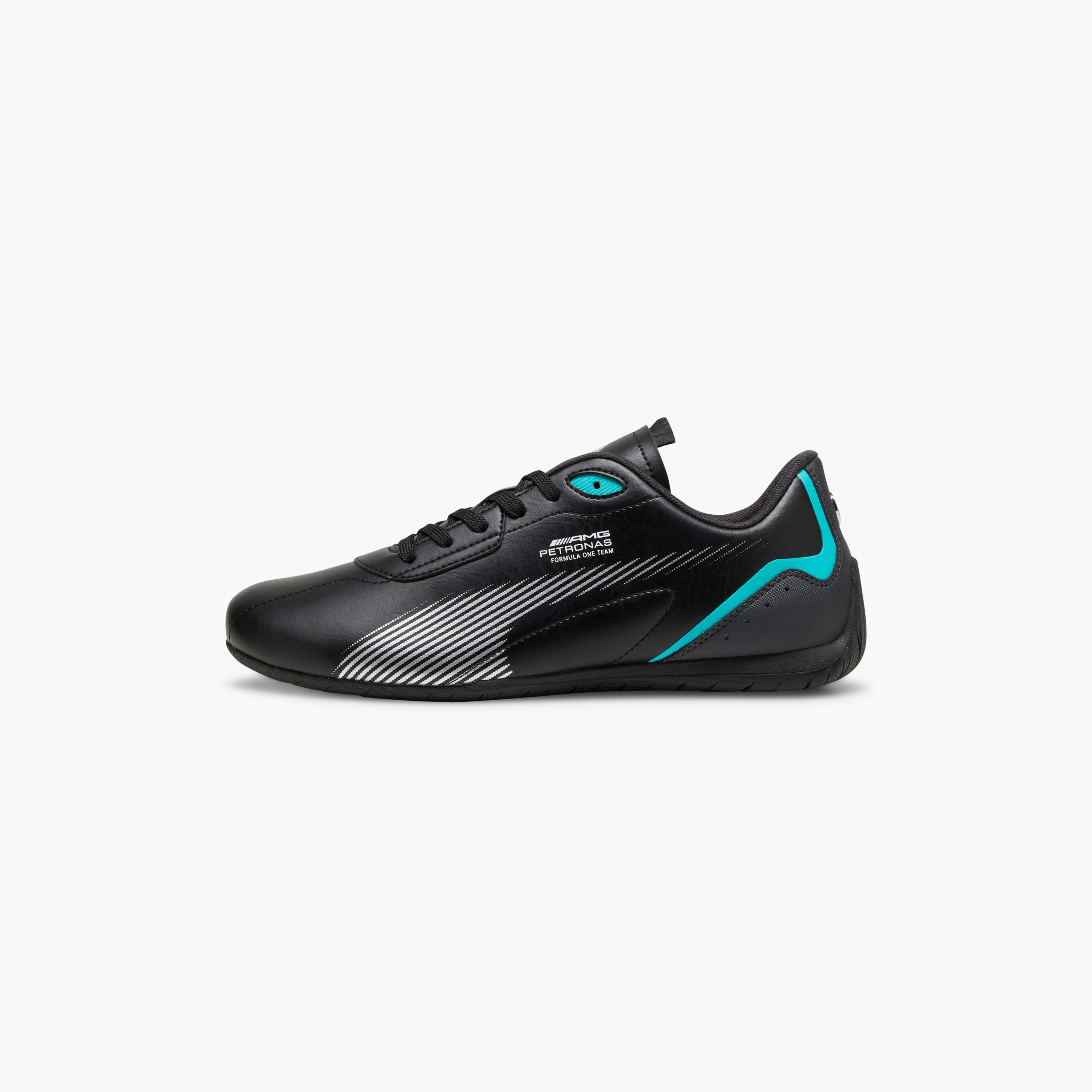 بوما حذاء رياضي مابف1 نيو كات 2.0 للرجال 308085 |OE-sports-men-shoes-image-3