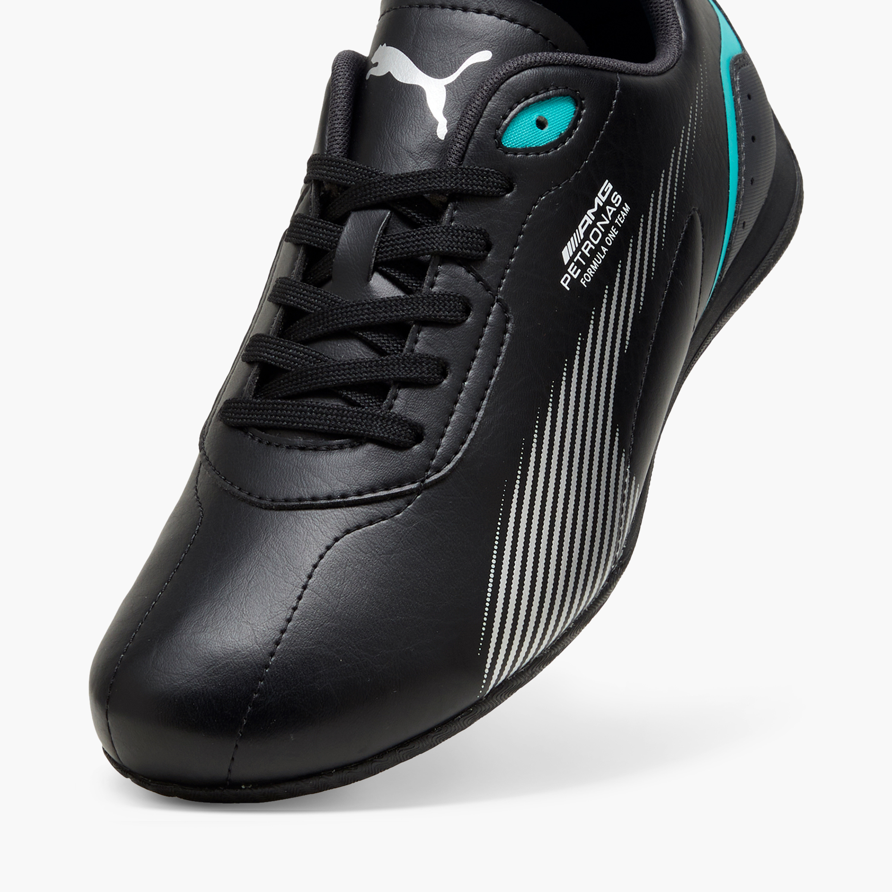 بوما حذاء رياضي مابف1 نيو كات 2.0 للرجال 308085 |OE-sports-men-shoes-image-6