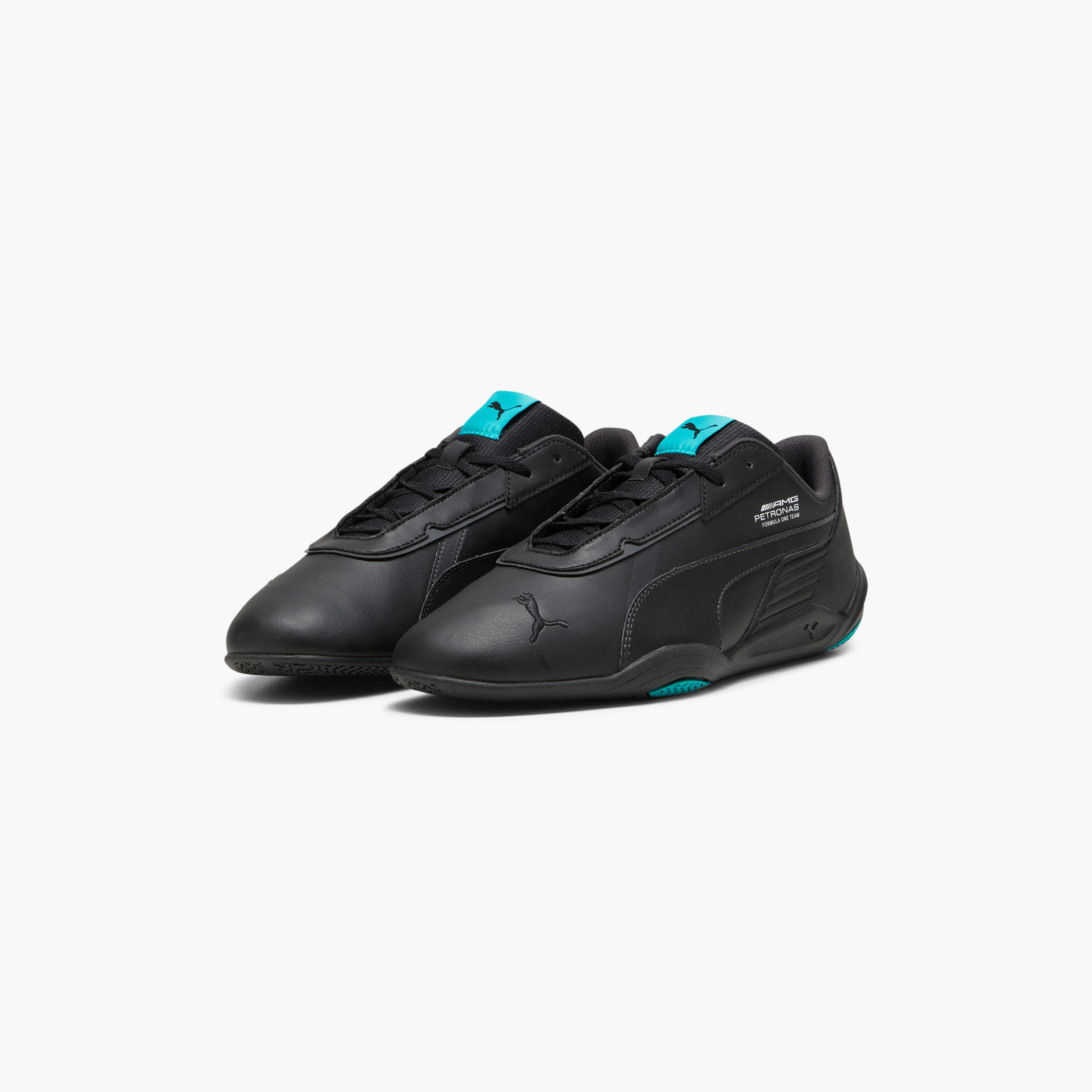 بوما حذاء رياضي مابف1 آر-كات ماشينا للرجال 308123 |OE-sports-men-shoes-image-1