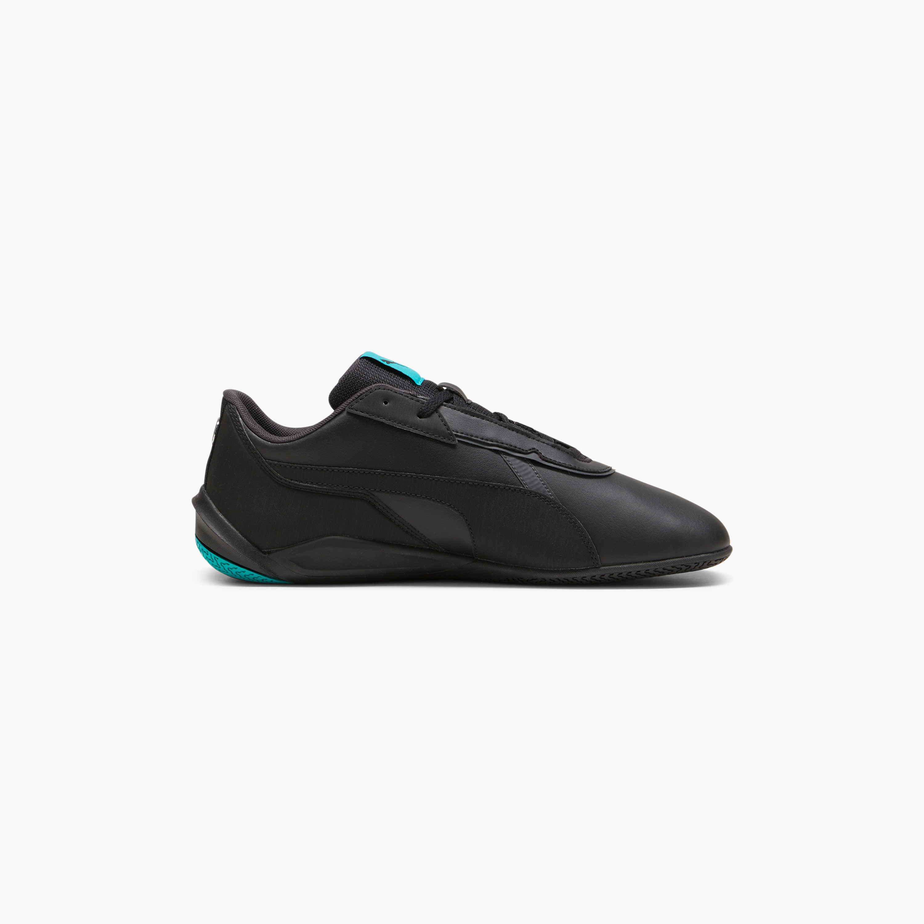 بوما حذاء رياضي مابف1 آر-كات ماشينا للرجال 308123 |OE-sports-men-shoes-image-2