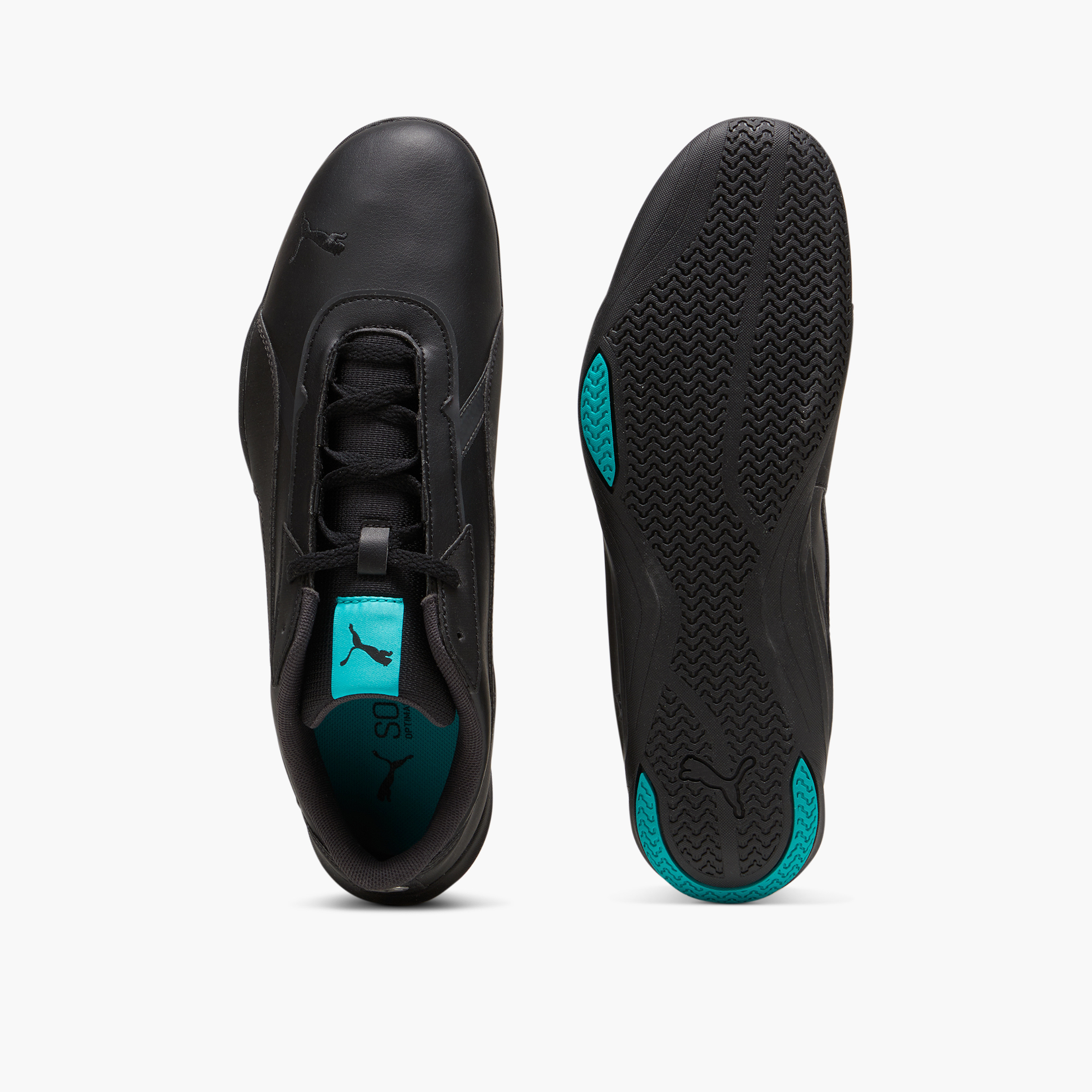 بوما حذاء رياضي مابف1 آر-كات ماشينا للرجال 308123 |OE-sports-men-shoes-image-4