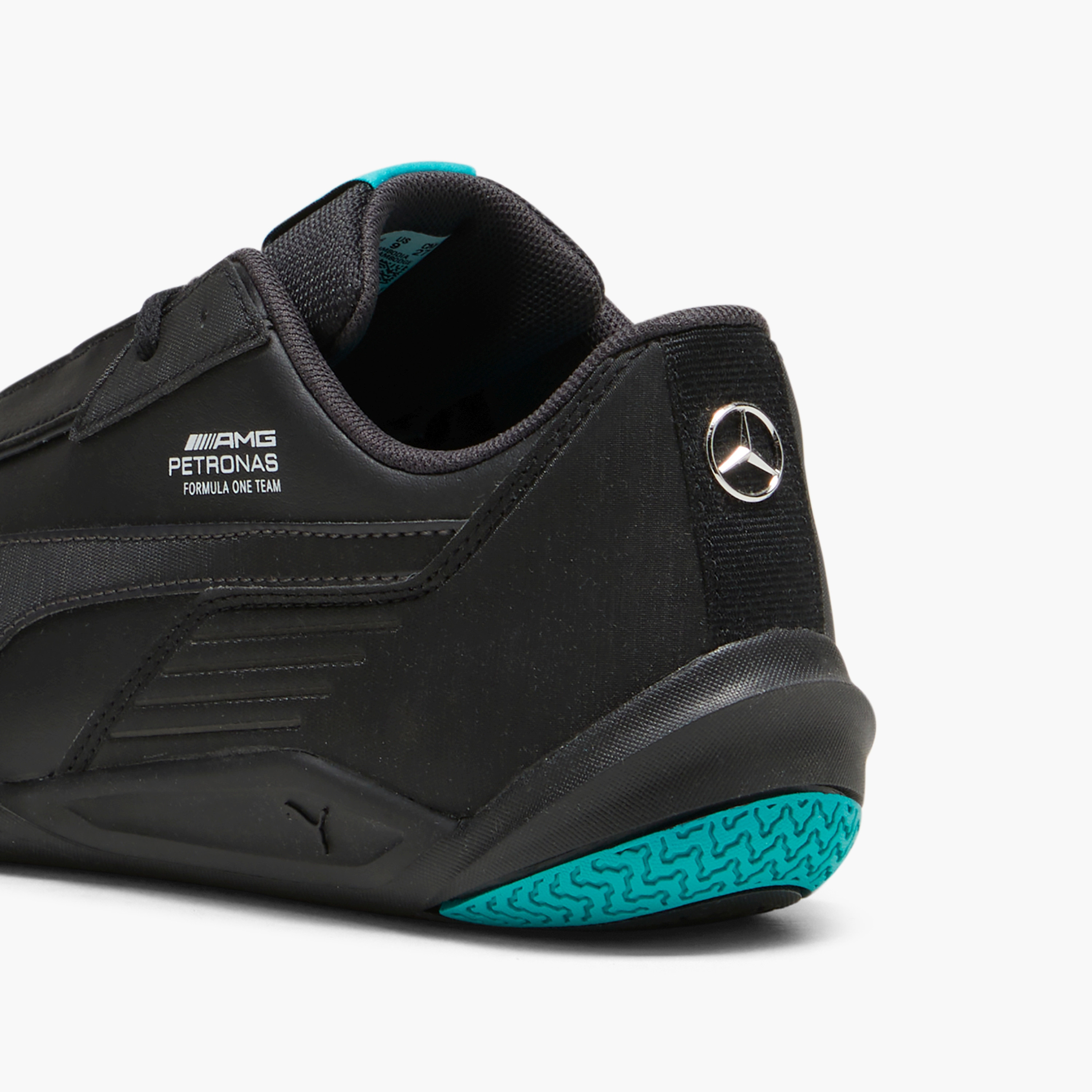بوما حذاء رياضي مابف1 آر-كات ماشينا للرجال 308123 |OE-sports-men-shoes-image-5