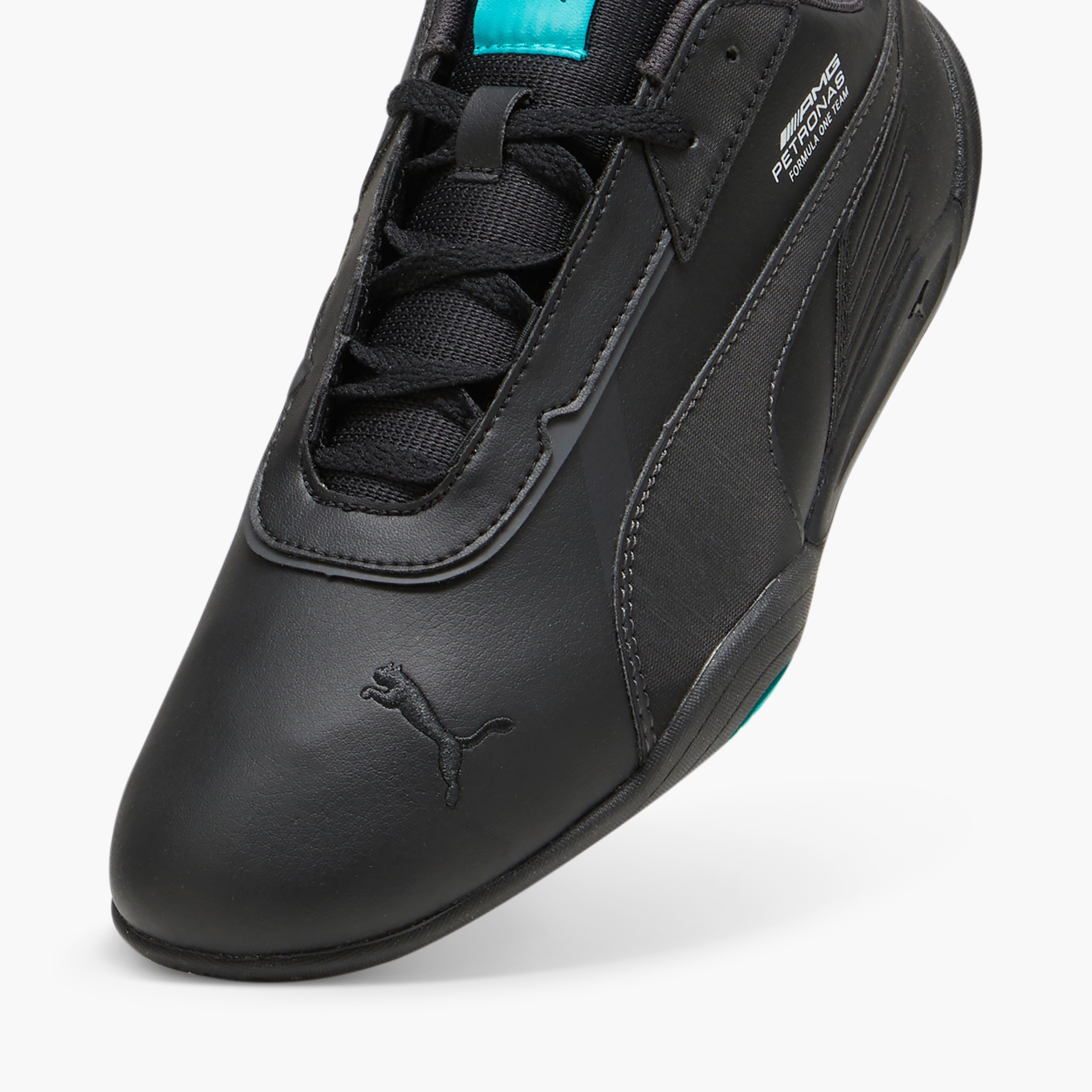 بوما حذاء رياضي مابف1 آر-كات ماشينا للرجال 308123 |OE-sports-men-shoes-image-6