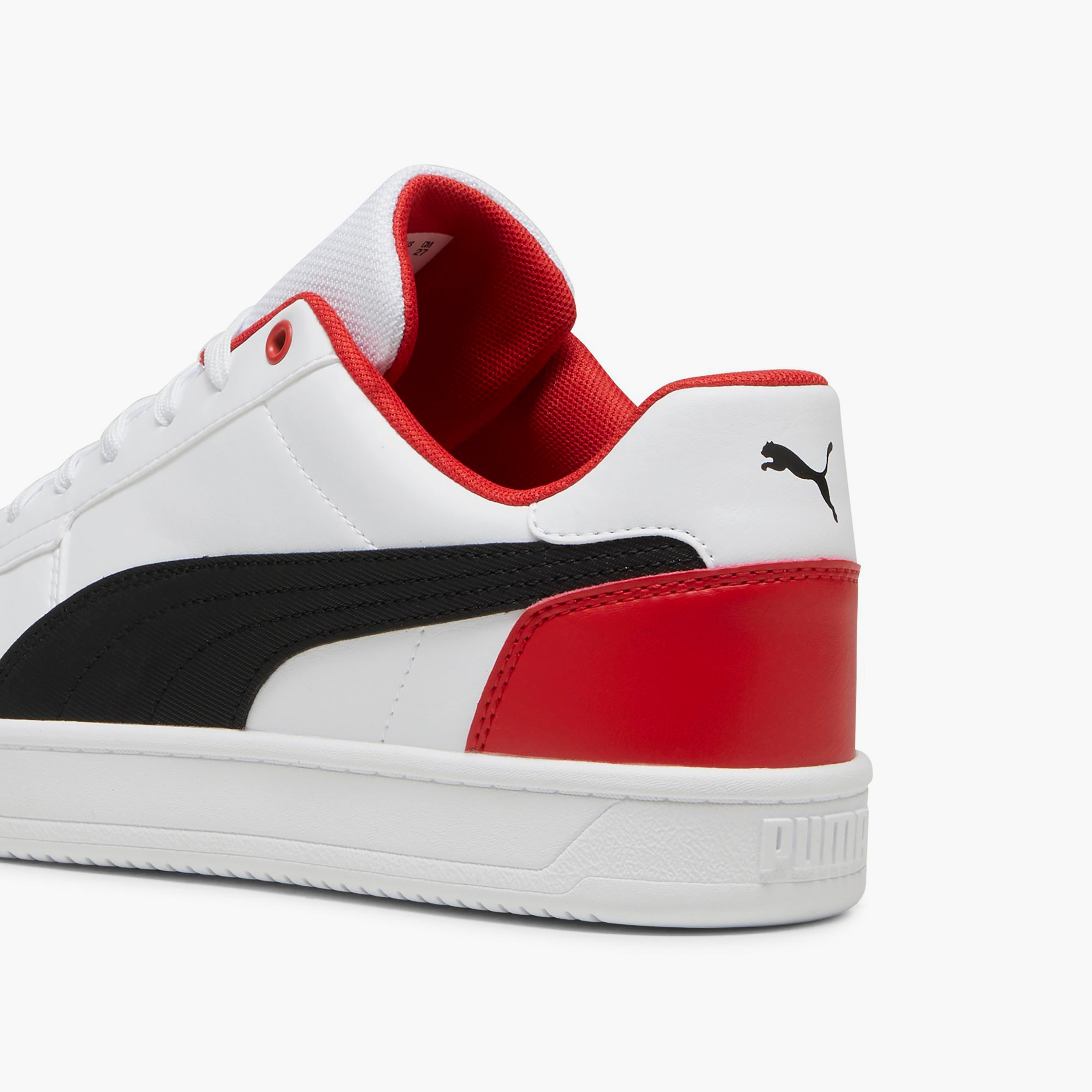 حذاء رياضي فيراري كافين 2.0 موتوسبورت للرجال من بوما 30815905 | OE-sports-men-shoes-image-6