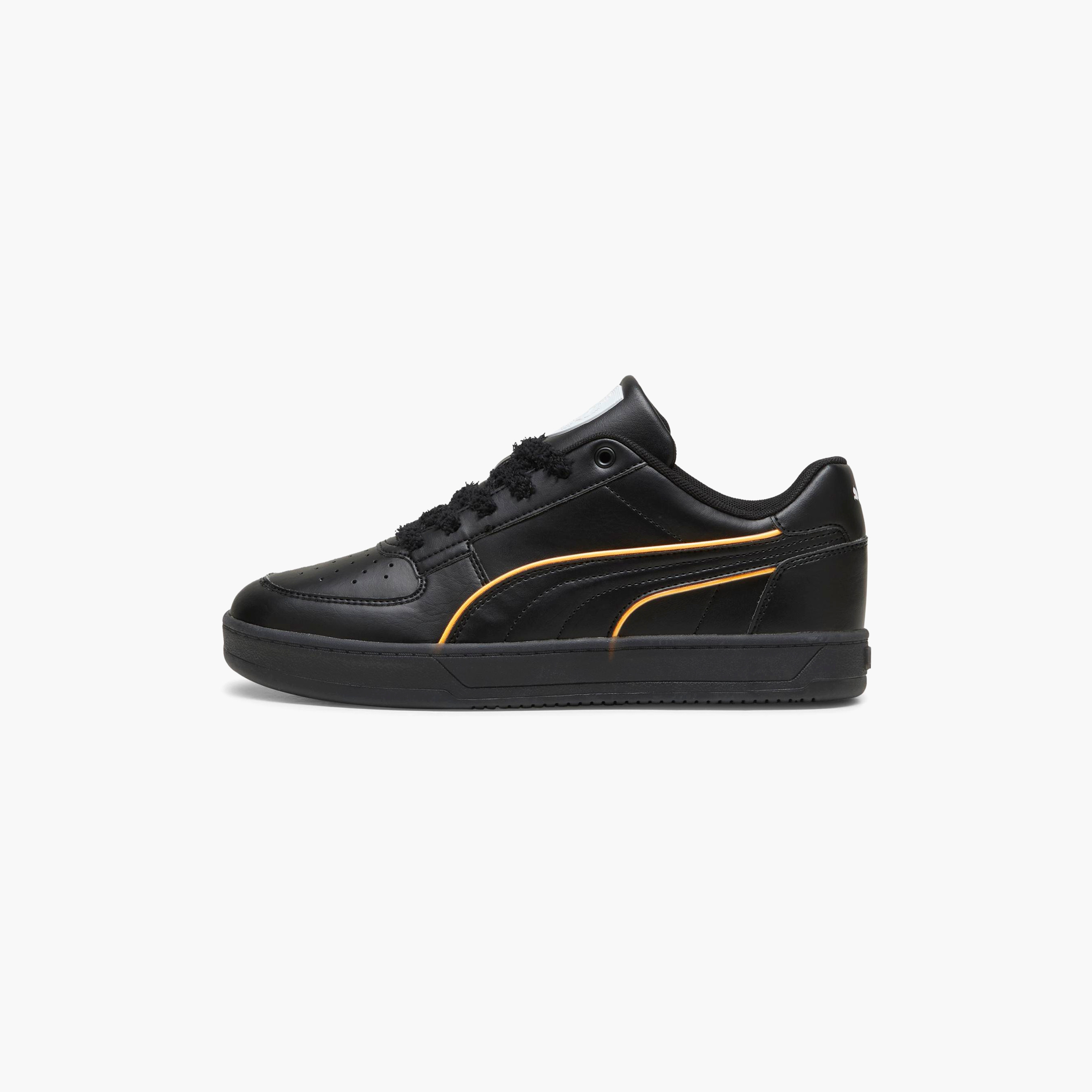 Puma Women's Ferrari Caven 2.0 Sneakers 30845301 | OE-sports-women-shoes-image-4