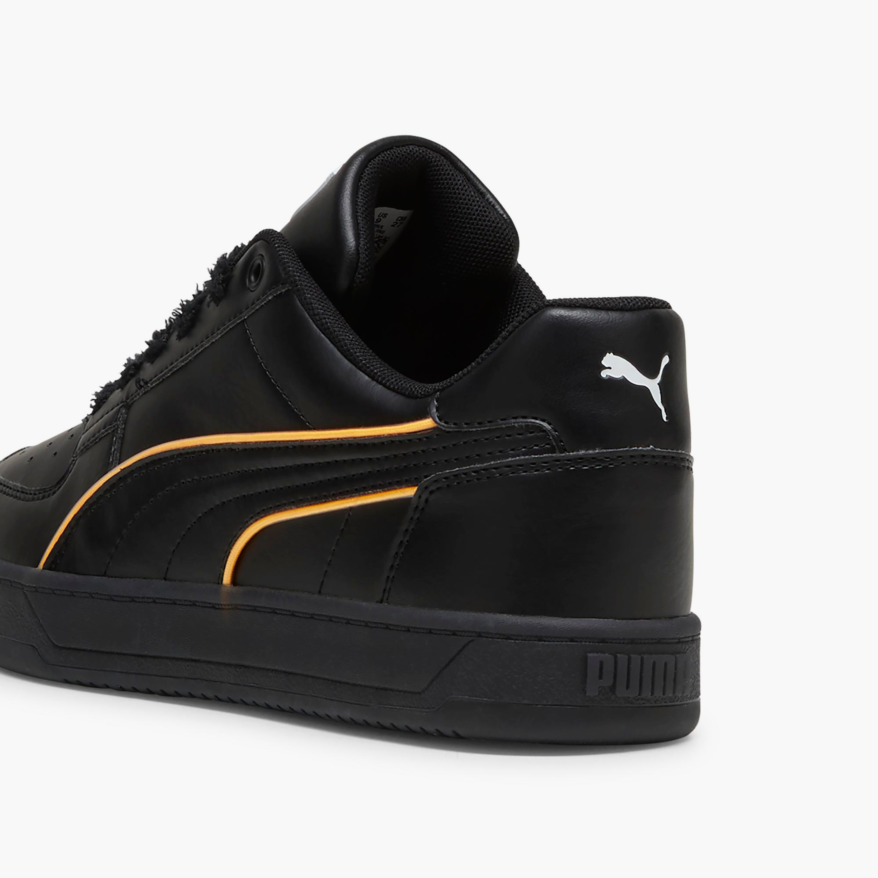 Puma Women's Ferrari Caven 2.0 Sneakers 30845301 | OE-sports-women-shoes-image-6