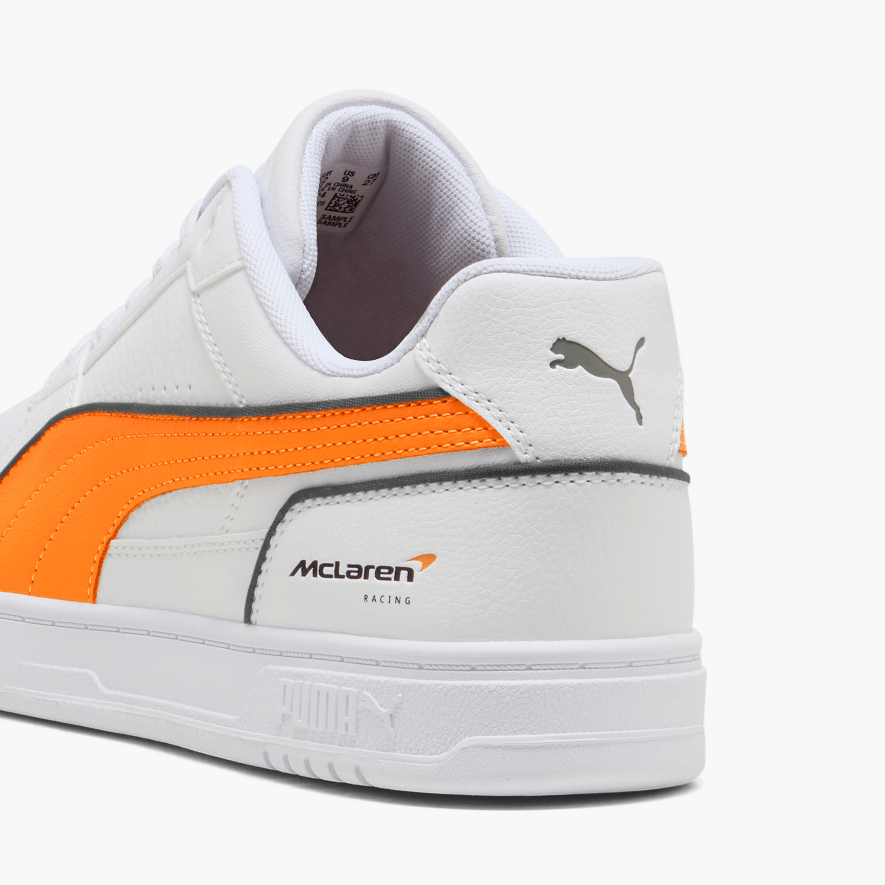 حذاء سنيكرز برباط إغلاق للرجال من بوما-men-shoes-sneakers-image-3