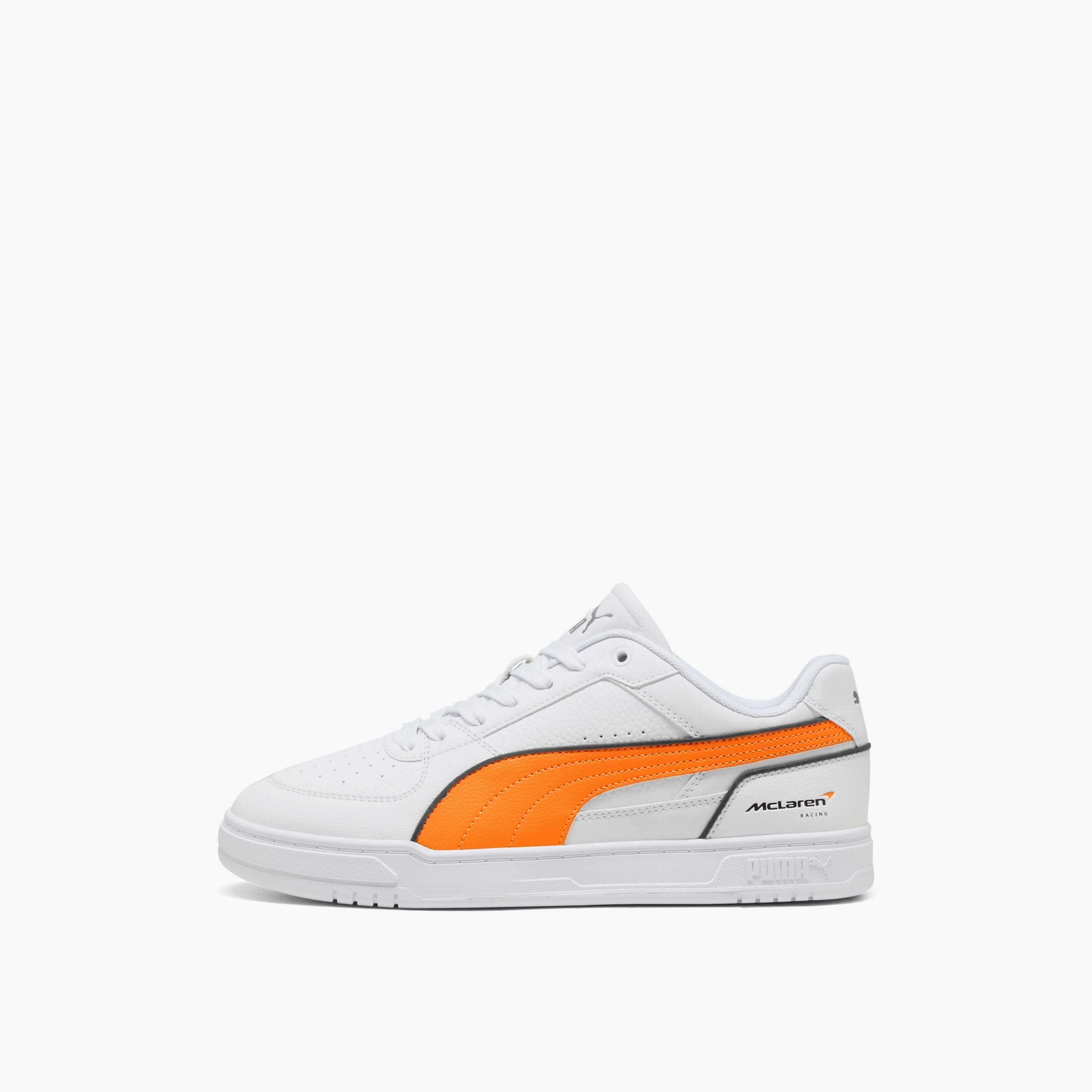 حذاء سنيكرز برباط إغلاق للرجال من بوما-men-shoes-sneakers-image-4