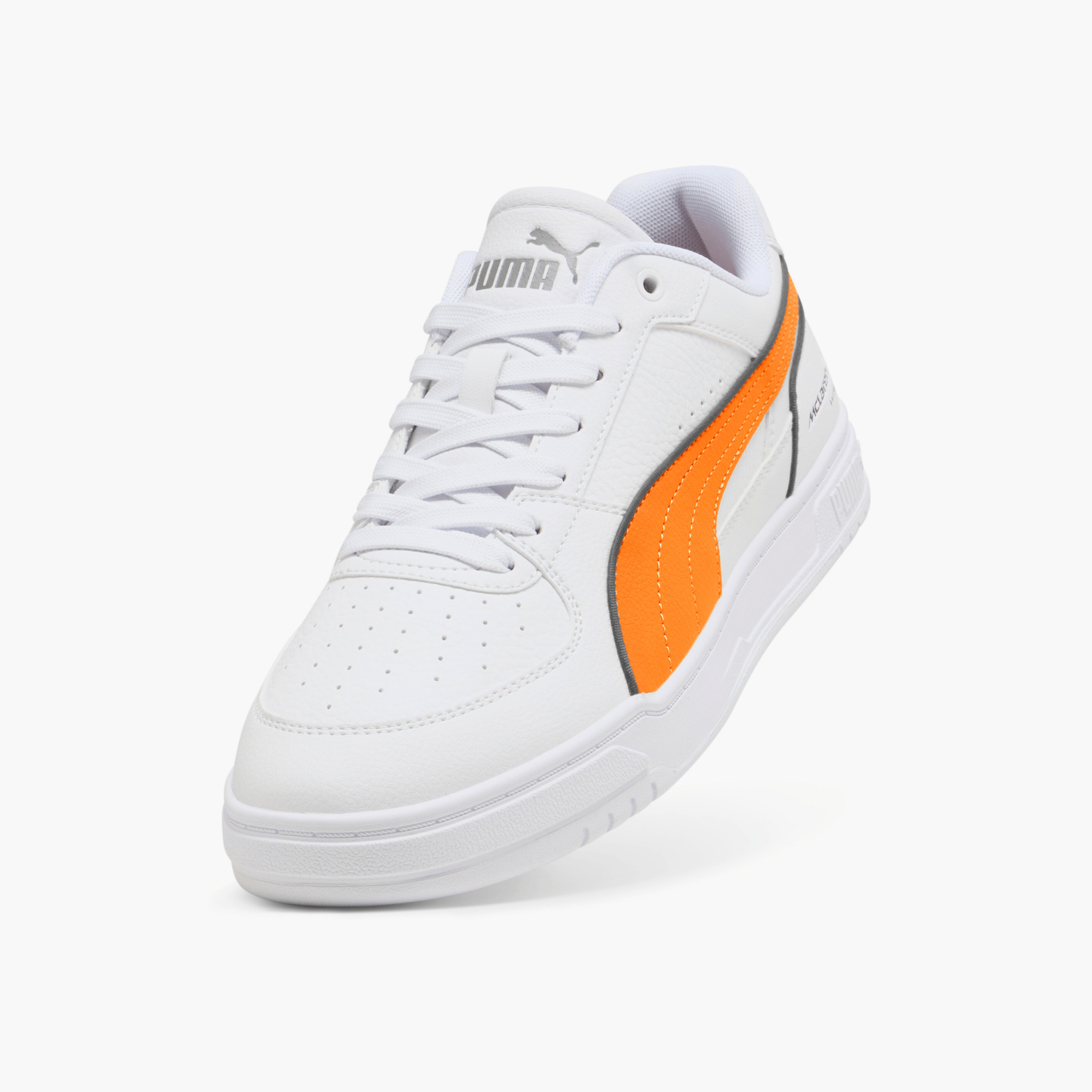 حذاء سنيكرز برباط إغلاق للرجال من بوما-men-shoes-sneakers-image-6