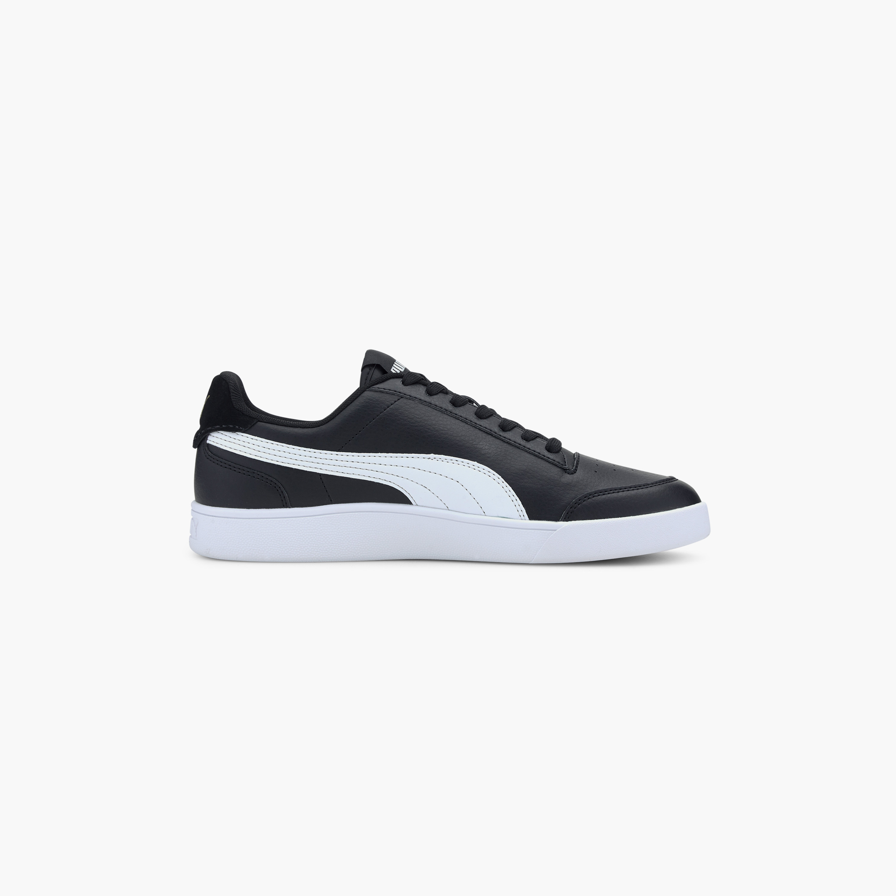 Puma Shuffle Unisex Sneakers 309668 | OE-sports-men-shoes-image-2