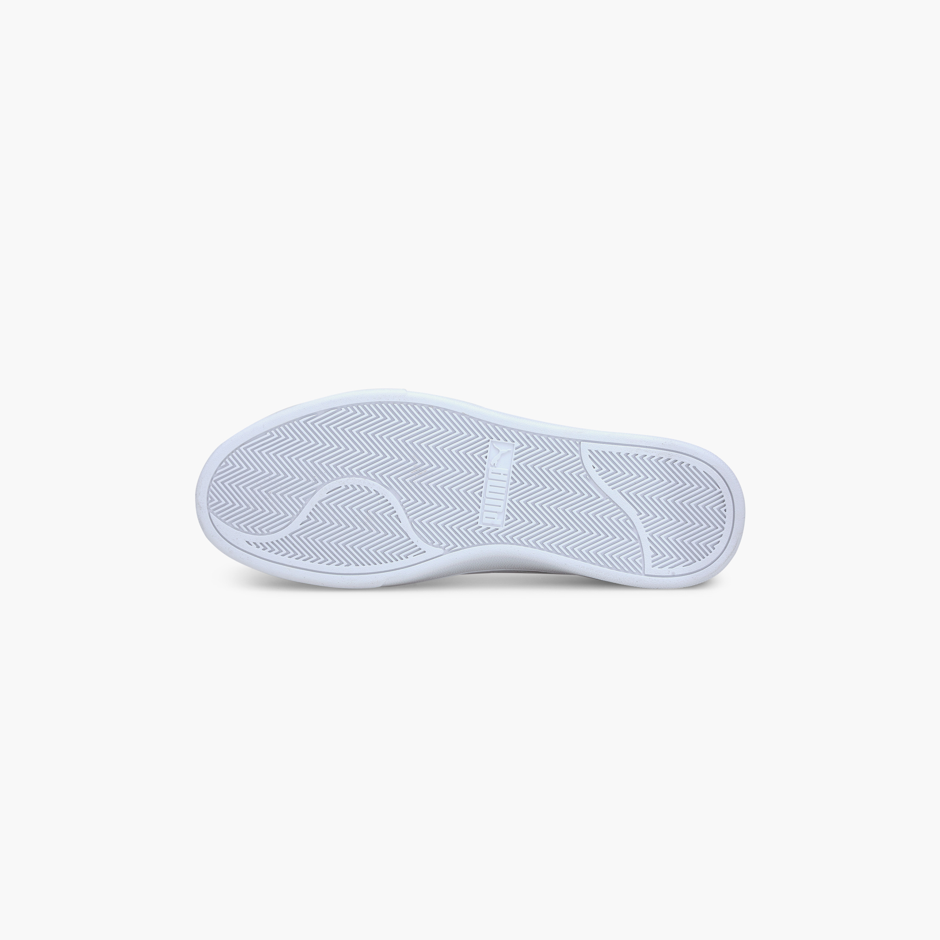 Puma Shuffle Unisex Sneakers 309668 | OE-sports-men-shoes-image-4