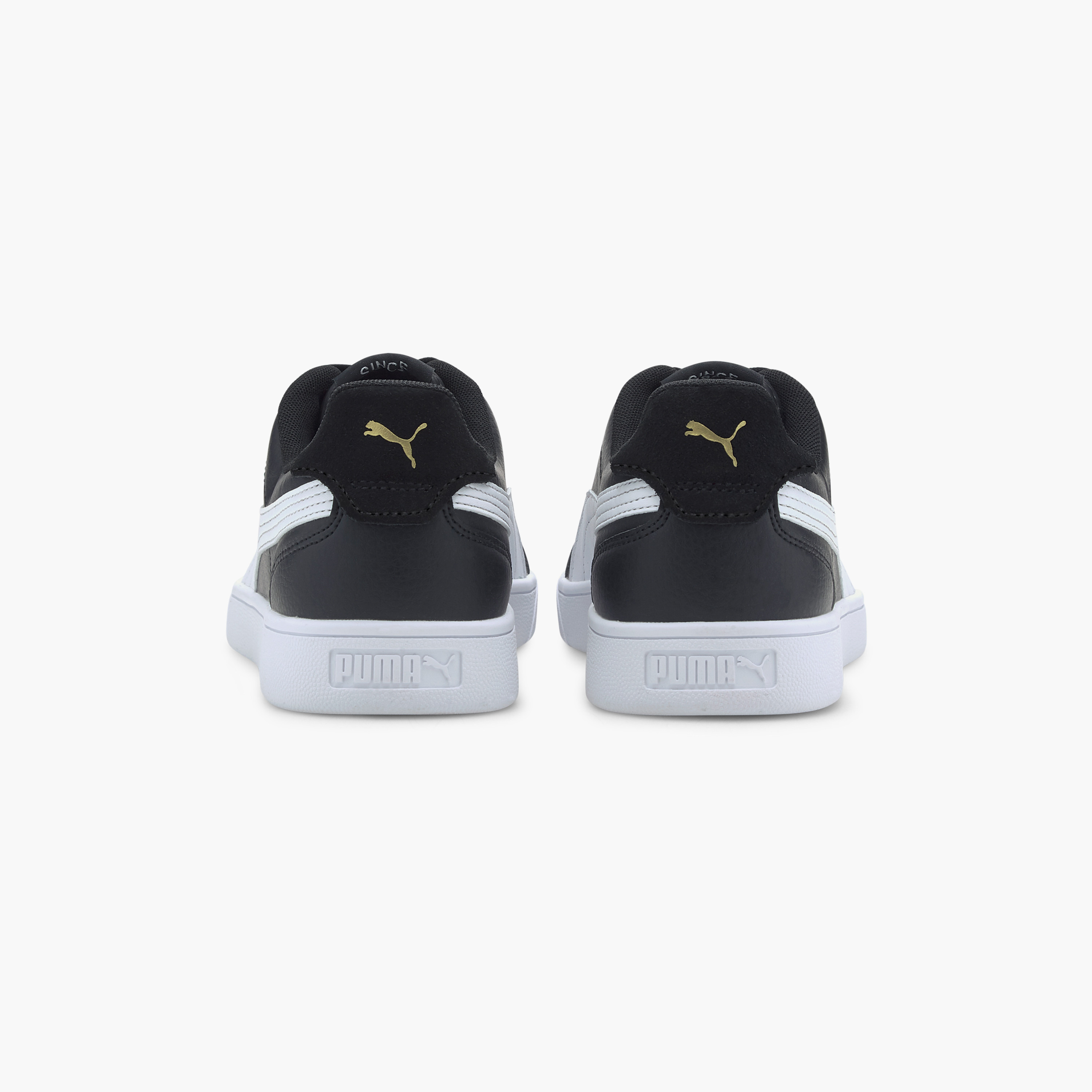 Puma Shuffle Unisex Sneakers 309668 | OE-sports-men-shoes-image-5