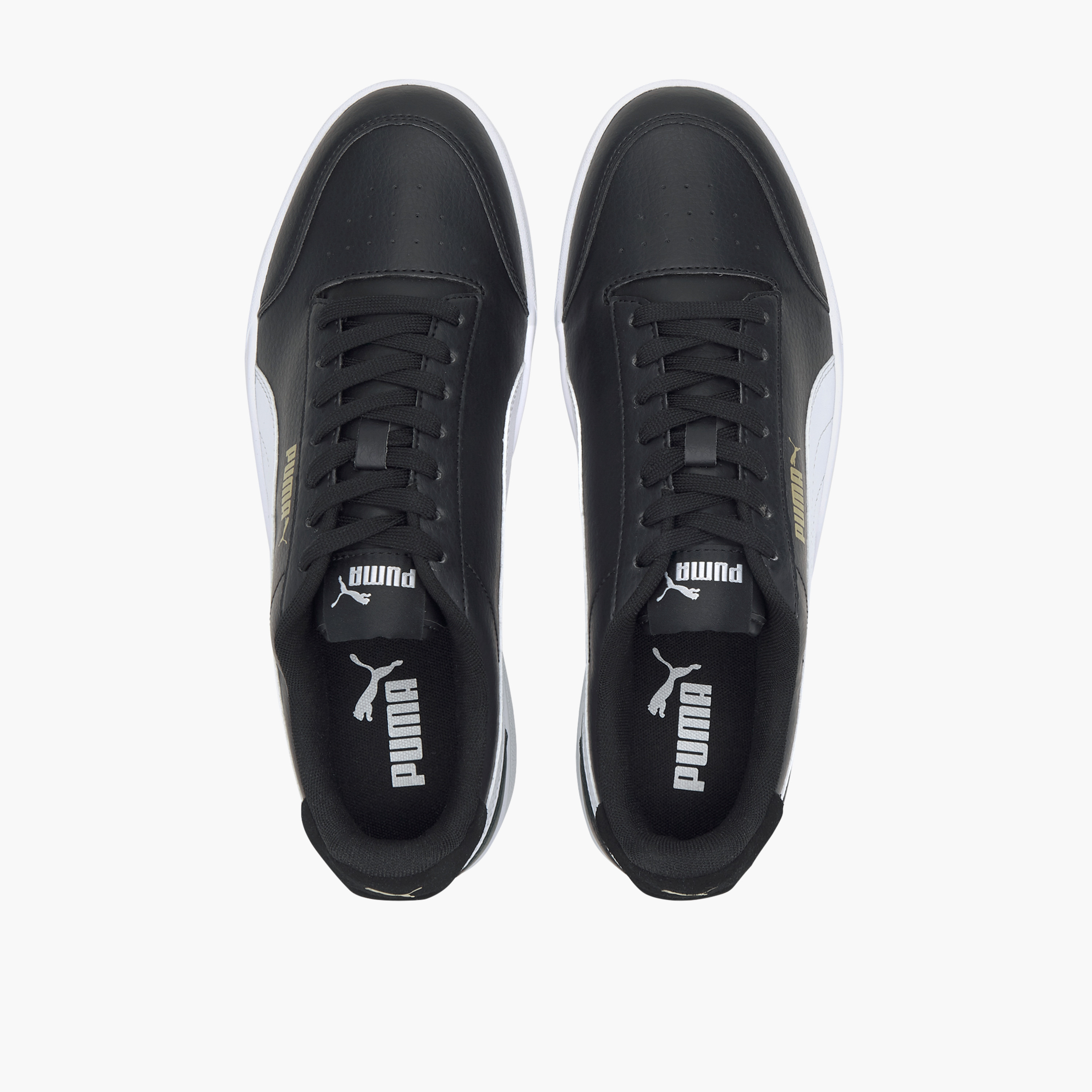 Puma Shuffle Unisex Sneakers 309668 | OE-sports-men-shoes-image-6
