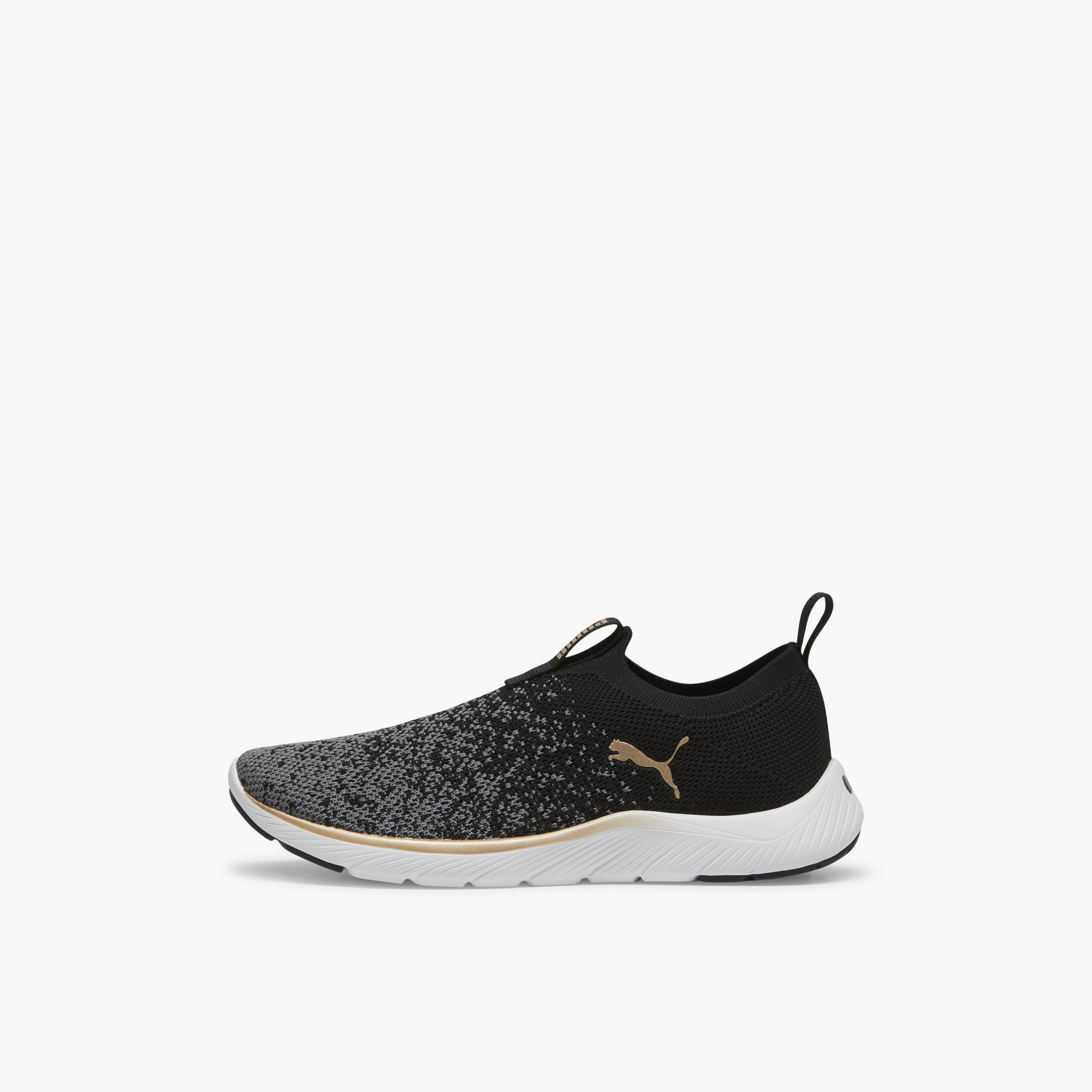 Puma Women Softride Remi Slip-On Sports Shoes-sports-women-shoes-image-3