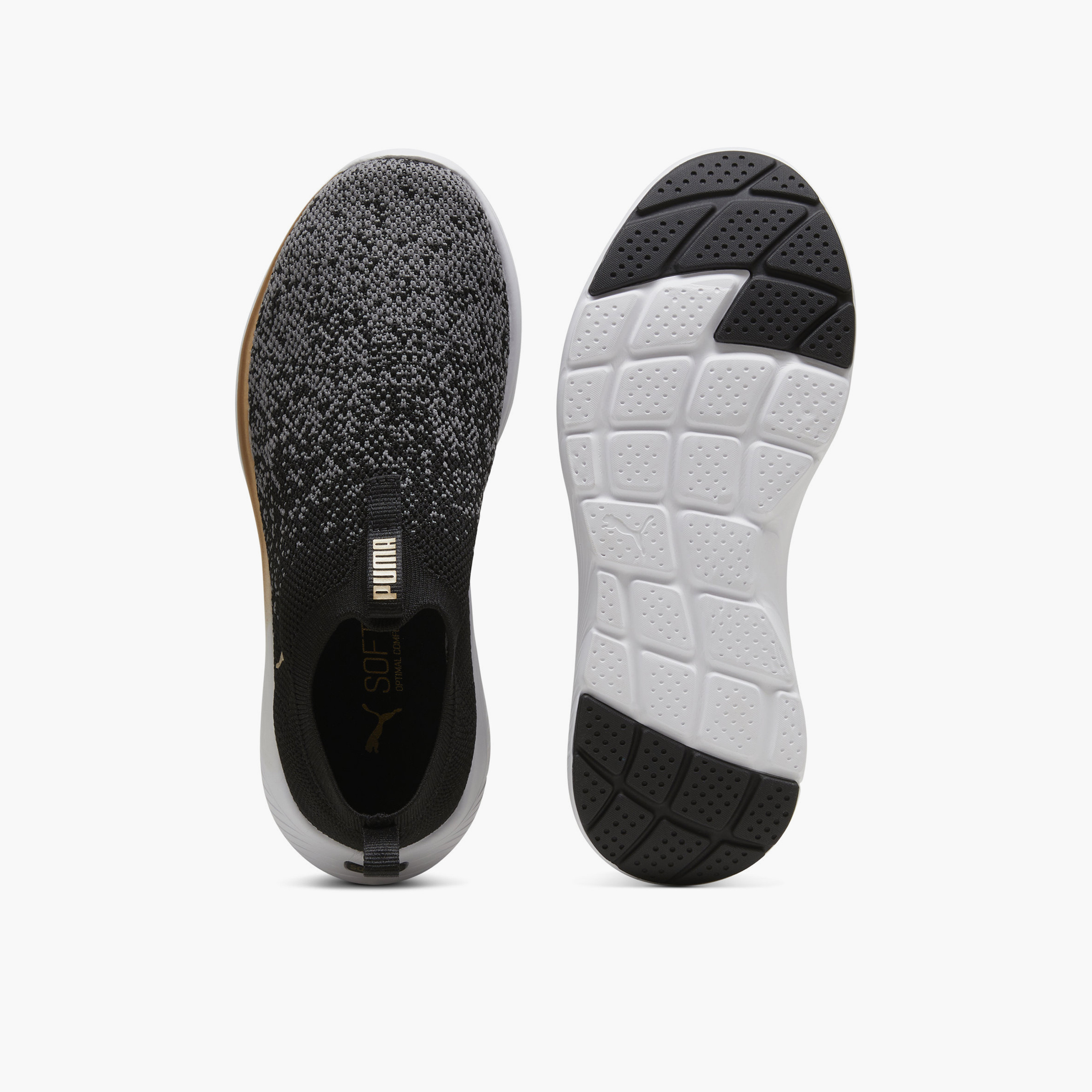 Puma Women Softride Remi Slip-On Sports Shoes-sports-women-shoes-image-4