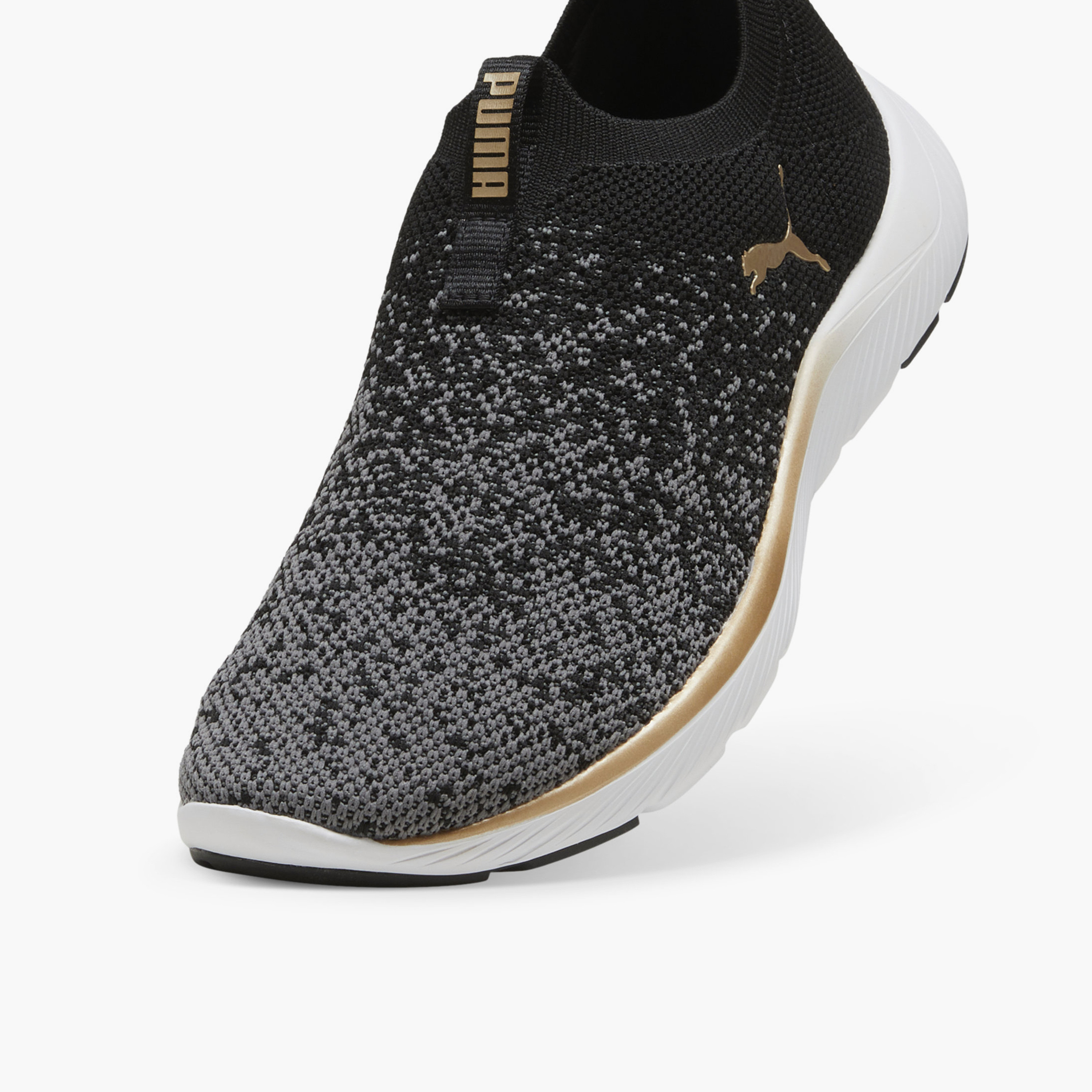 Puma Women Softride Remi Slip-On Sports Shoes-sports-women-shoes-image-5