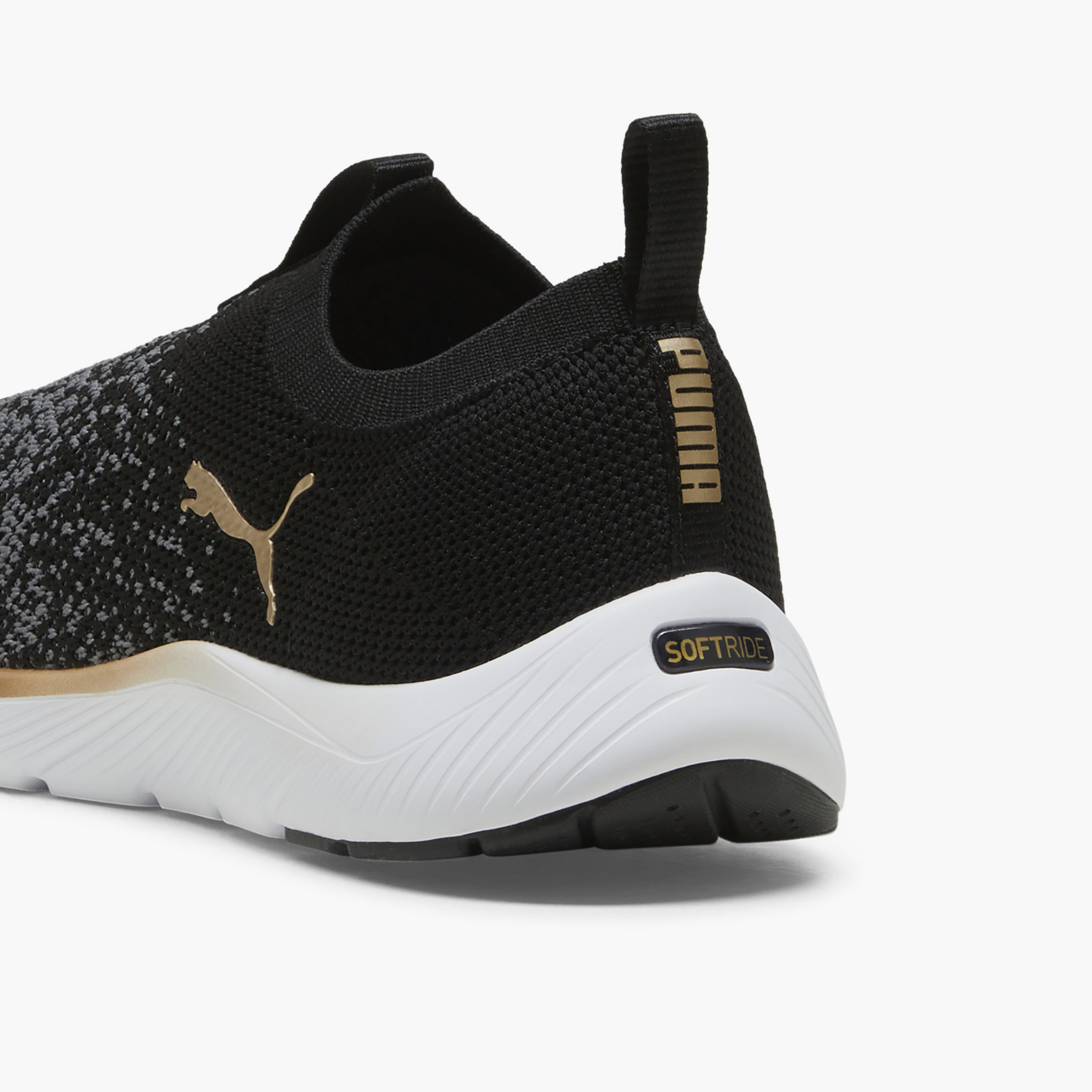Puma Women Softride Remi Slip-On Sports Shoes-sports-women-shoes-image-6
