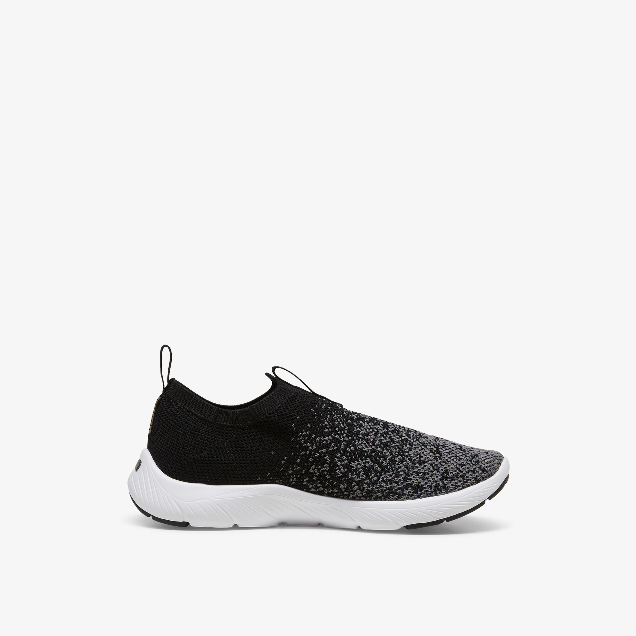 Puma Women's SOFTRIDE REMI Slip-On Walking Shoes - 30983401-sports-women-shoes-image-5