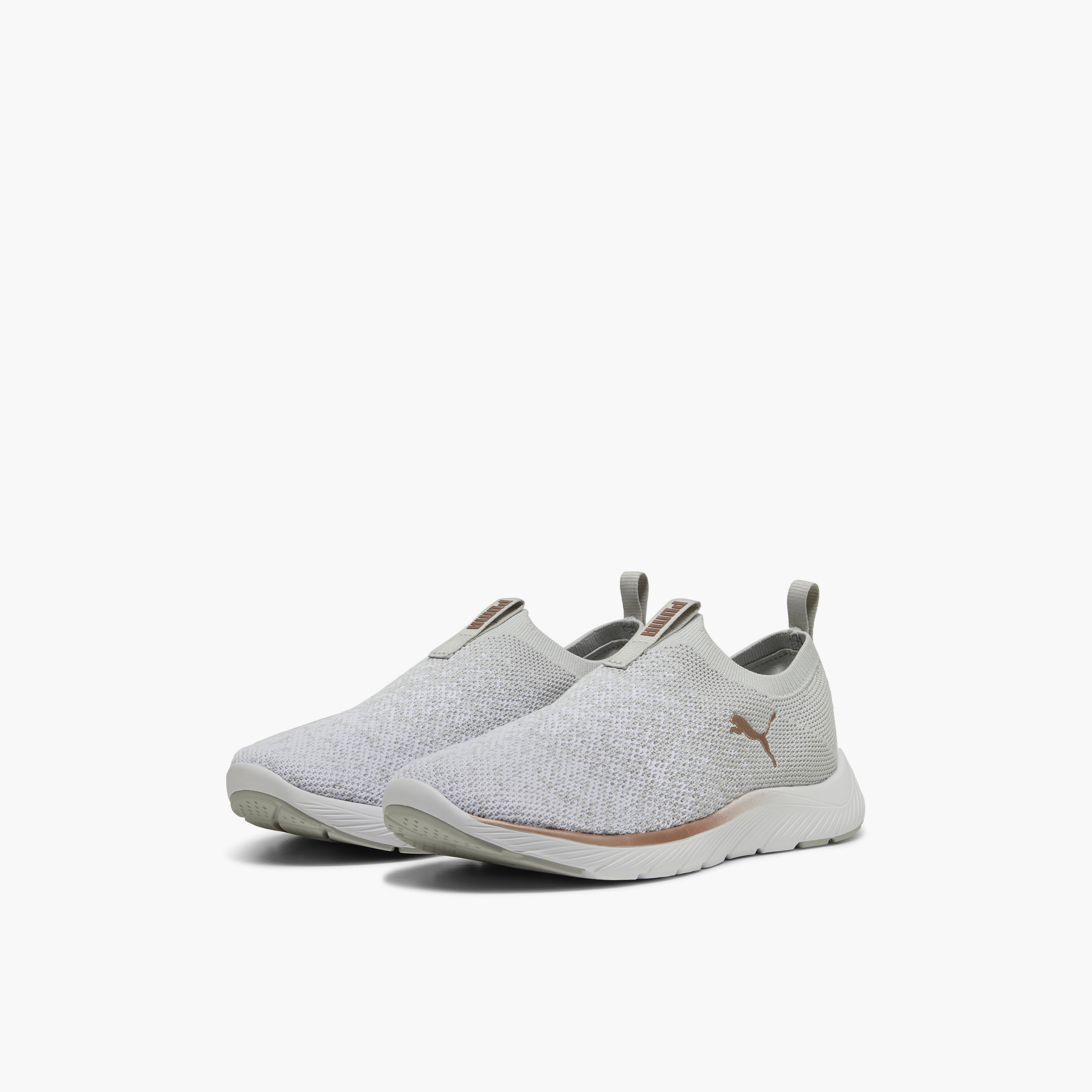Puma Women Softride Remi Slip-On Sports Shoes-sports-women-shoes-image-1