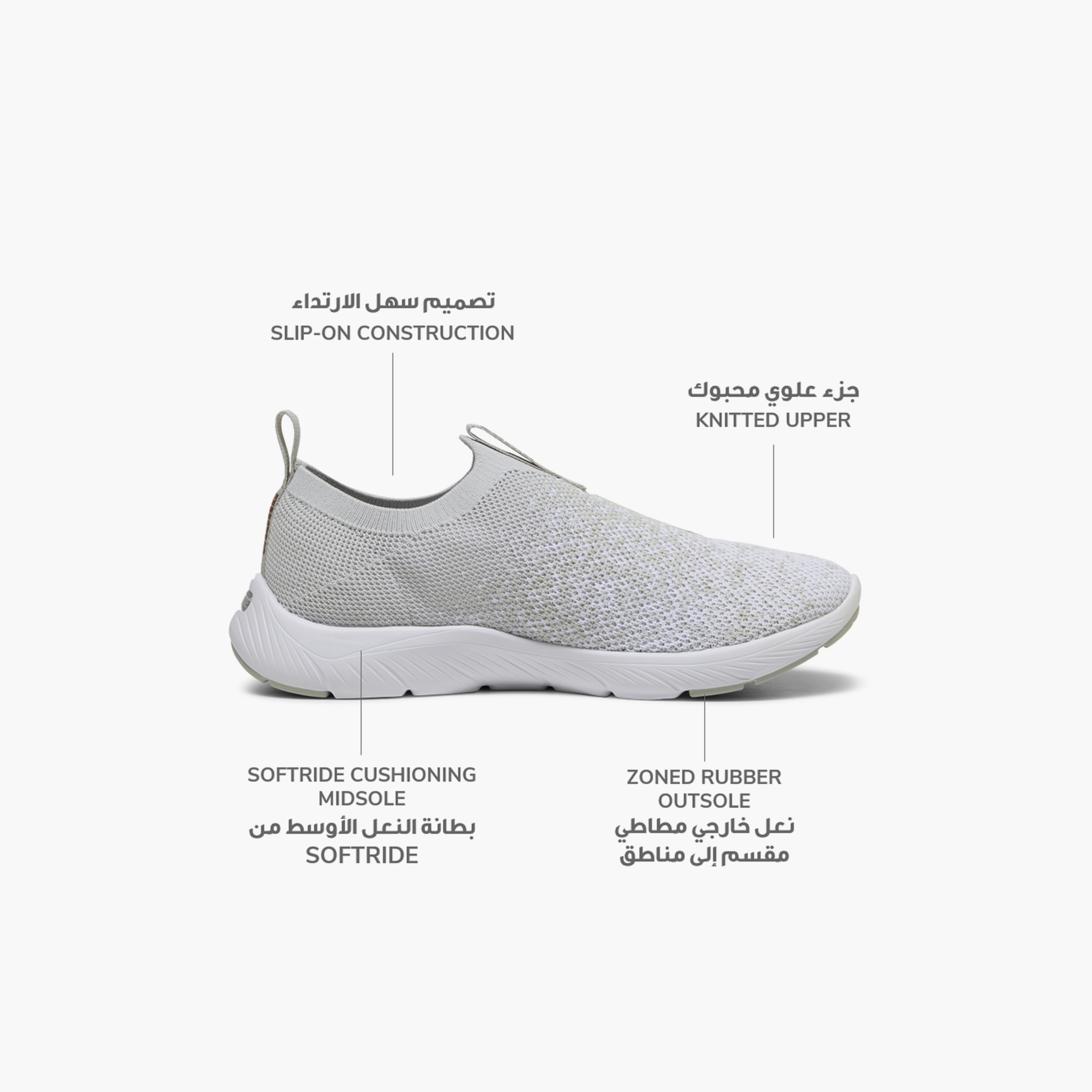 Puma Women Softride Remi Slip-On Sports Shoes-sports-women-shoes-image-2