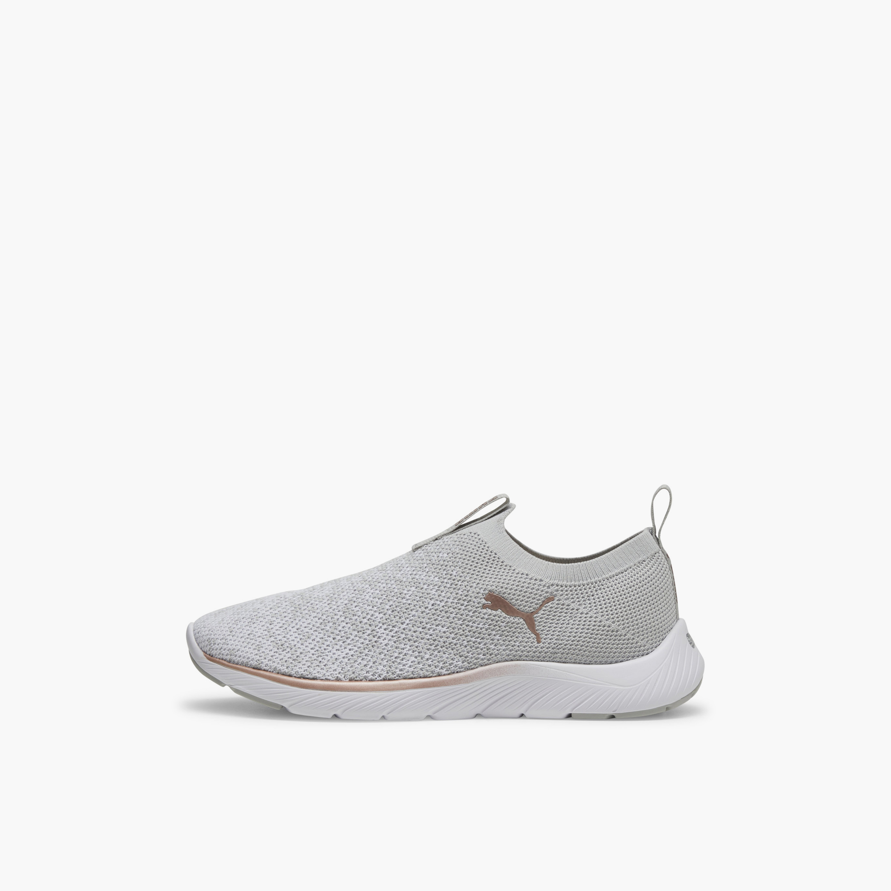 Puma Women Softride Remi Slip-On Sports Shoes-sports-women-shoes-image-3