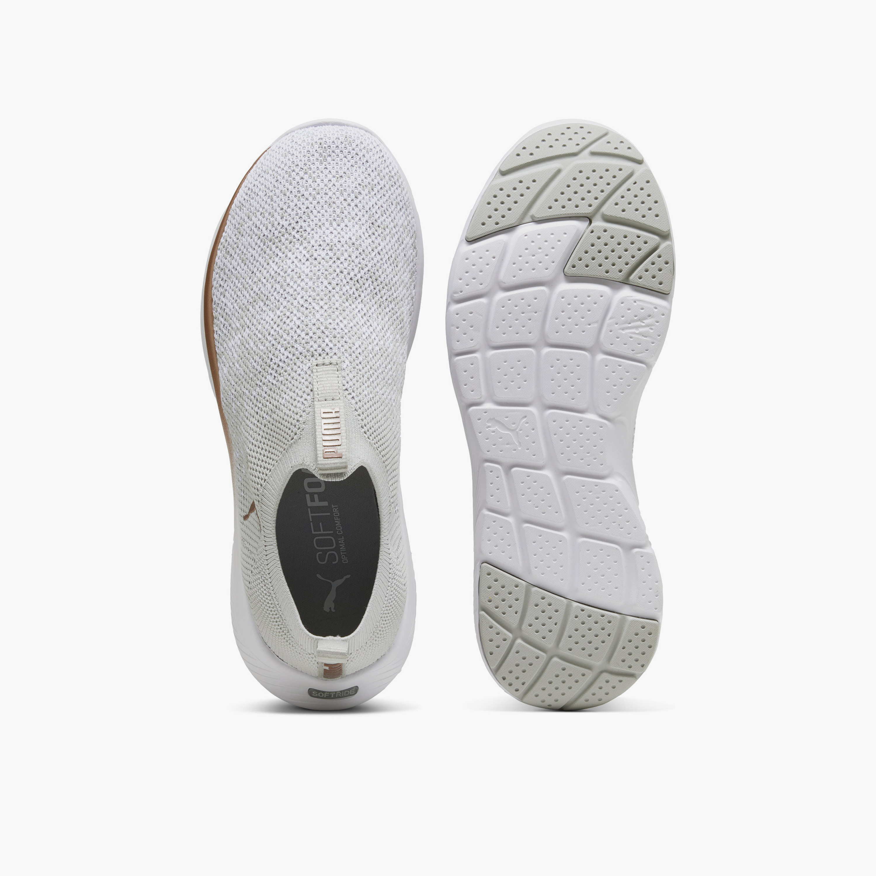 Puma Women Softride Remi Slip-On Sports Shoes-sports-women-shoes-image-4