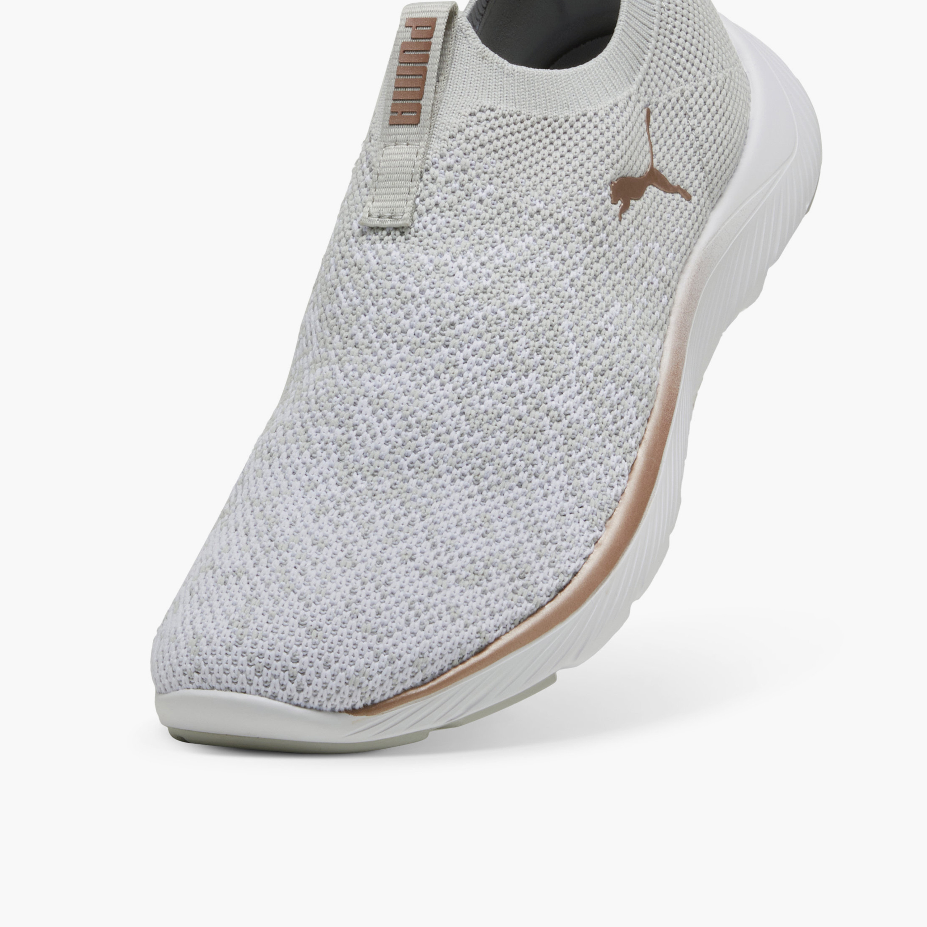 Puma Women Softride Remi Slip-On Sports Shoes-sports-women-shoes-image-5