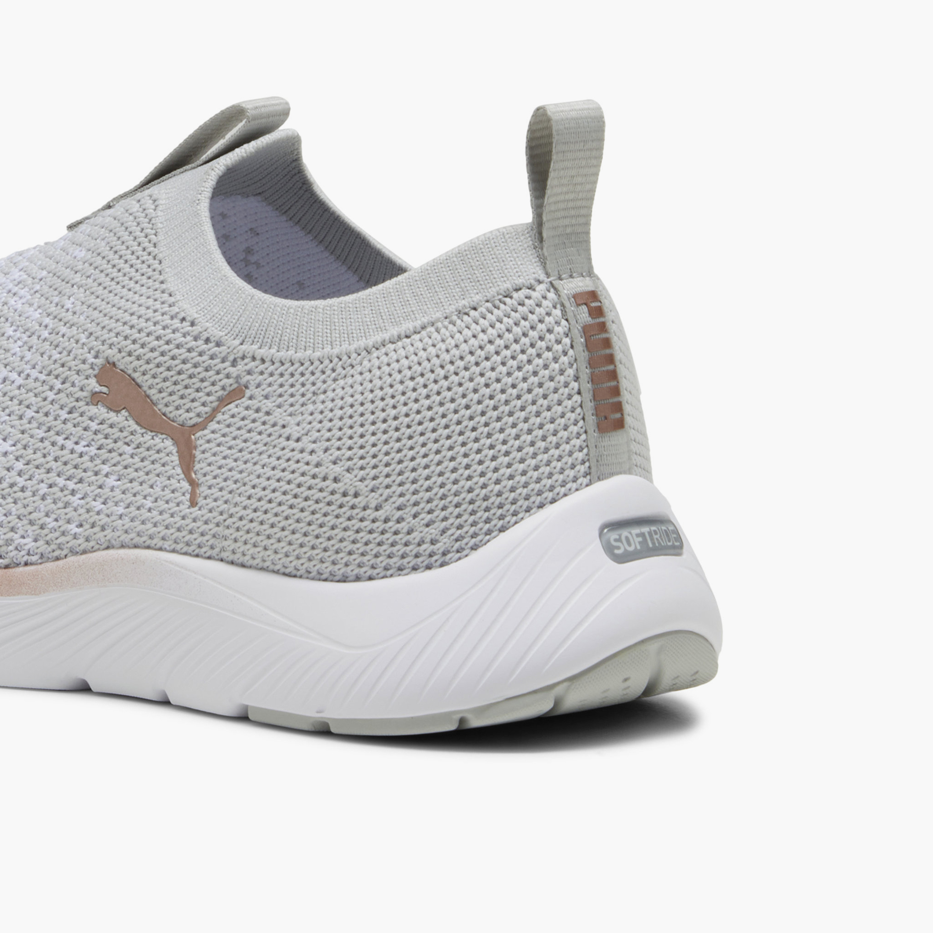Puma Women Softride Remi Slip-On Sports Shoes-sports-women-shoes-image-6