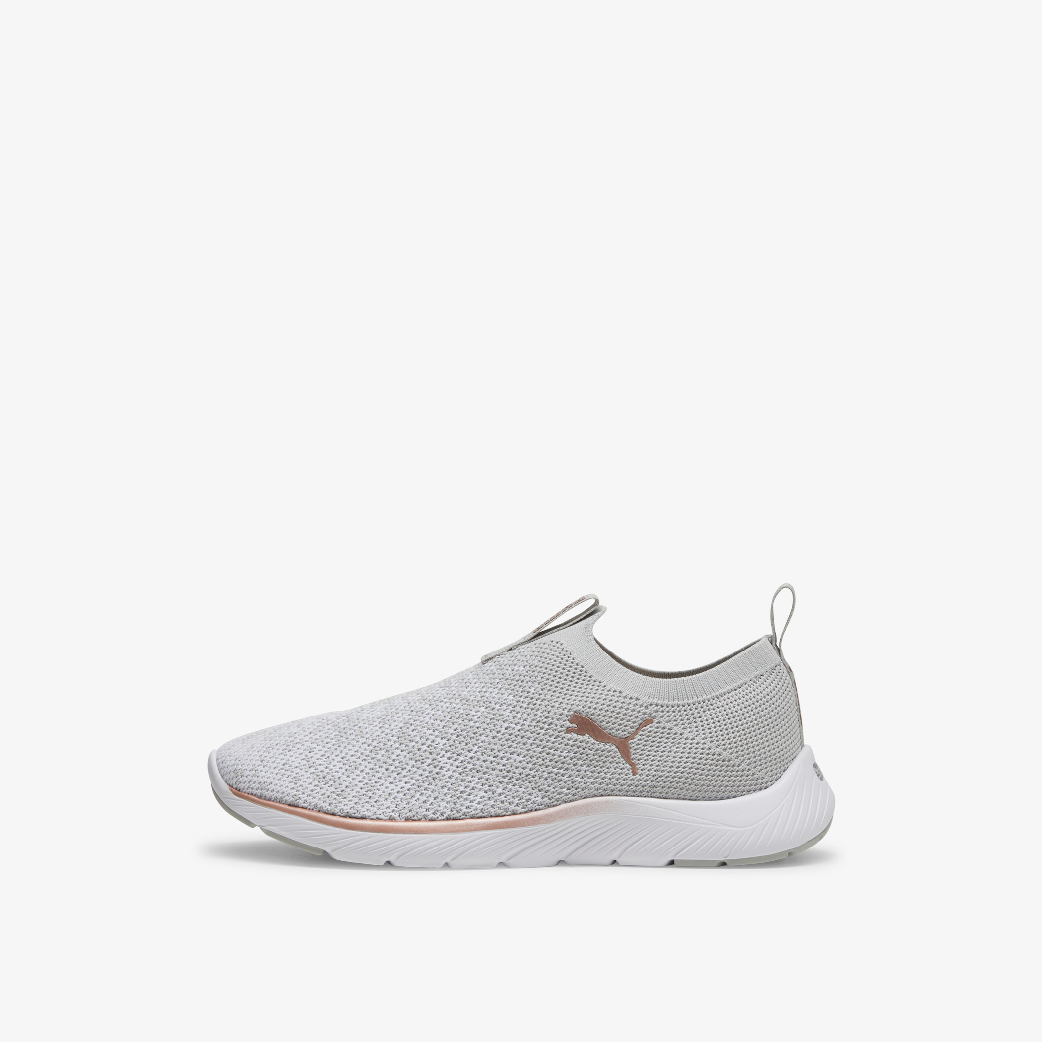 Puma Women's SOFTRIDE REMI Slip-On Sports Shoes - 30983402-sports-women-shoes-image-2