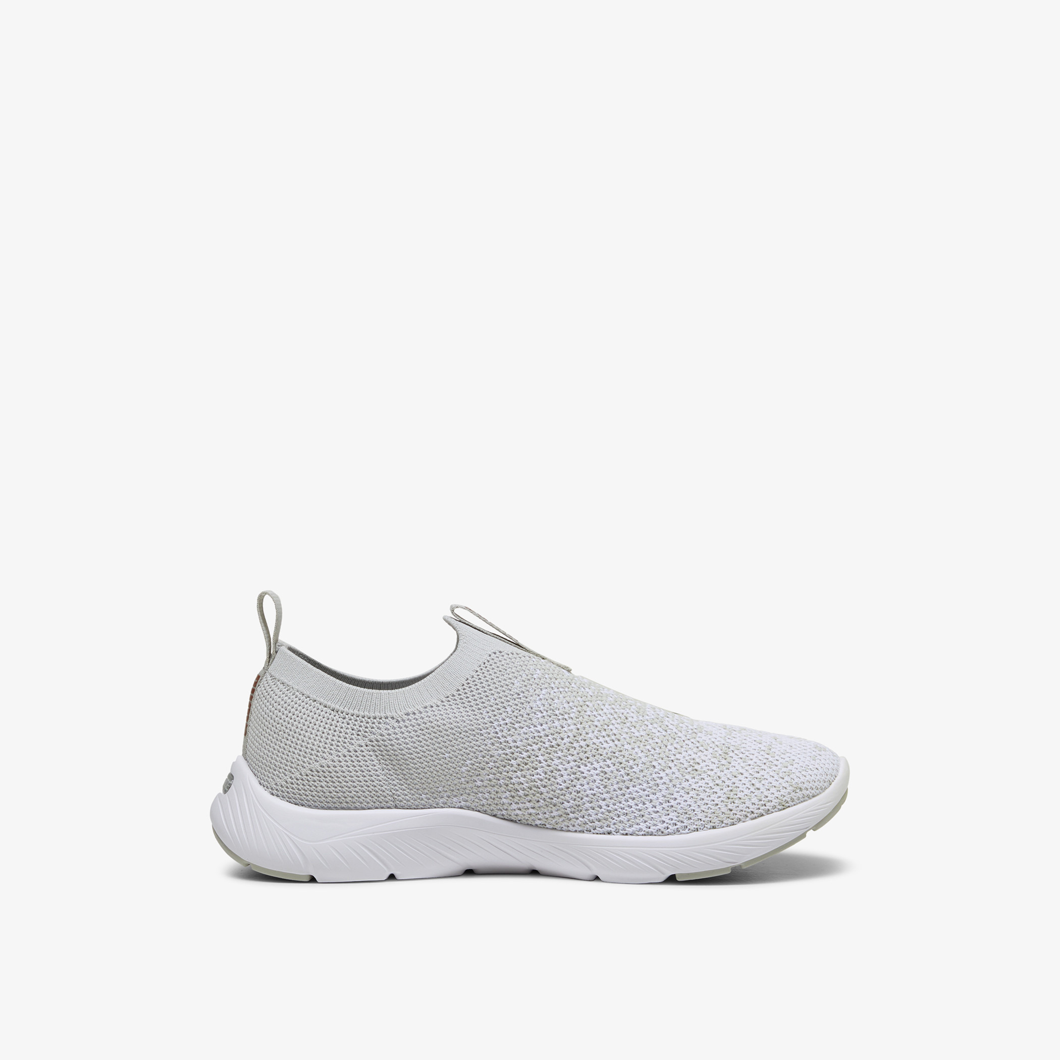 Puma Women's SOFTRIDE REMI Slip-On Sports Shoes - 30983402-sports-women-shoes-image-5