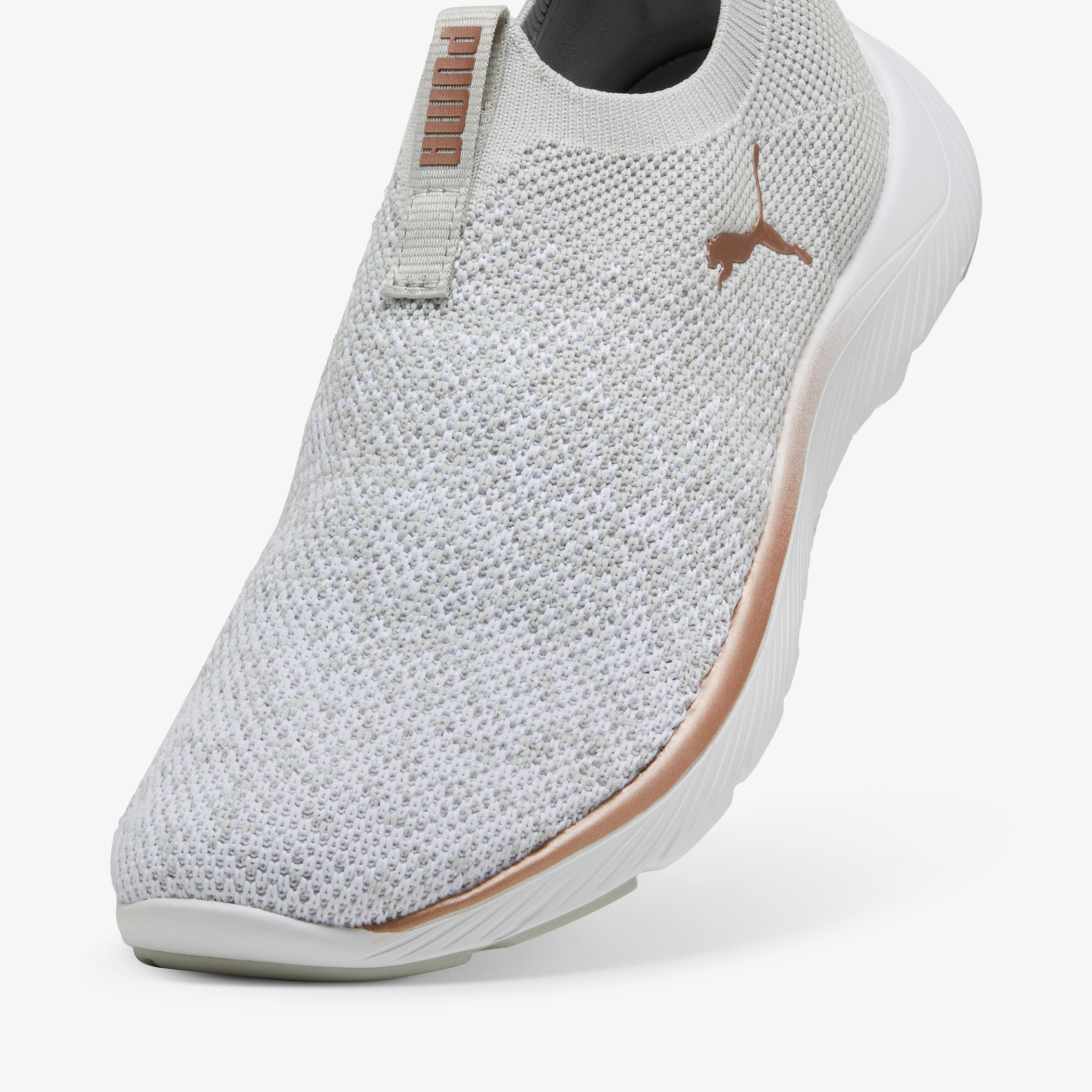 Puma Women's SOFTRIDE REMI Slip-On Sports Shoes - 30983402-sports-women-shoes-image-6
