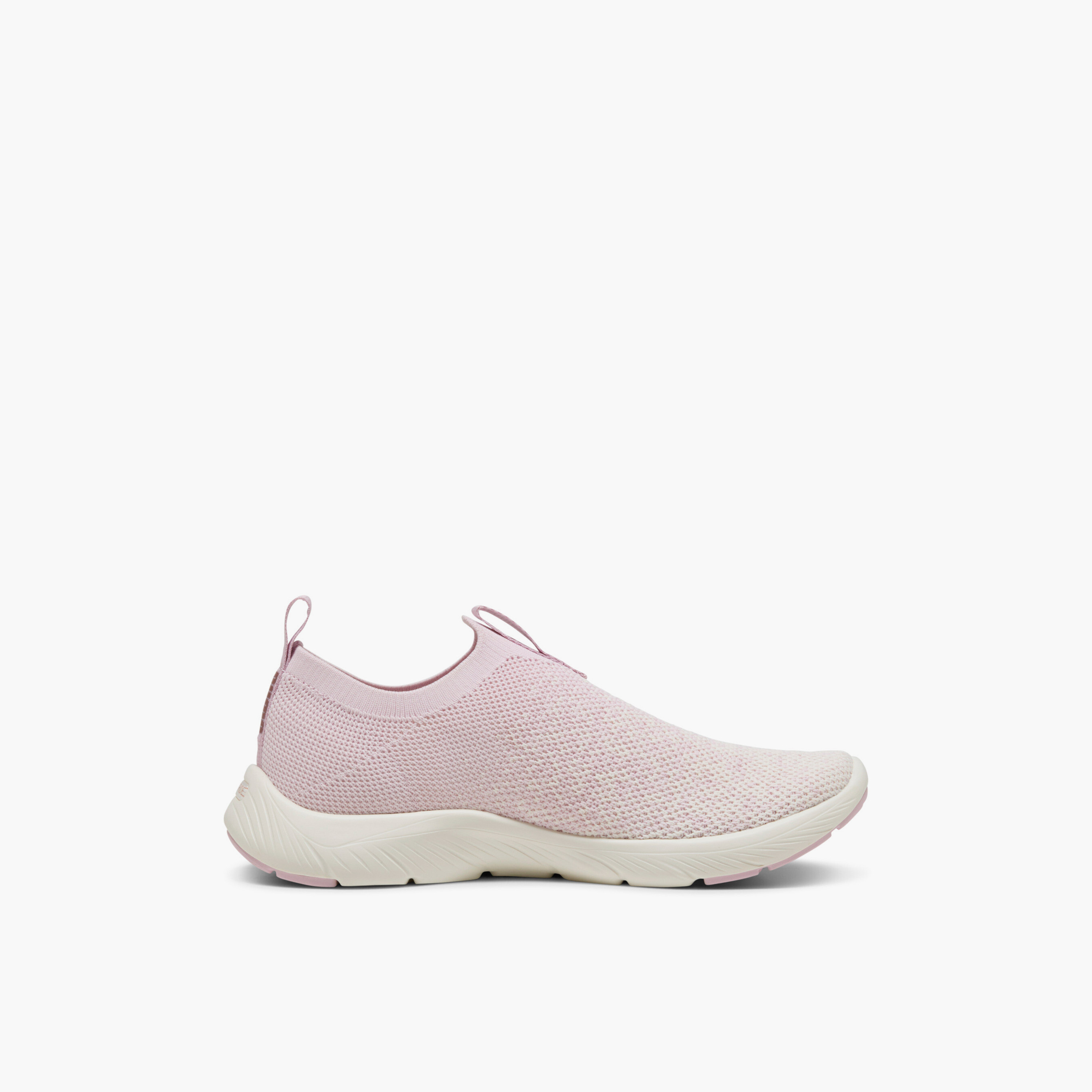 حذاء رياضي سهل الارتداء محبوك سوفت رايد ريمي للنساء من بوما-sports-women-shoes-image-6