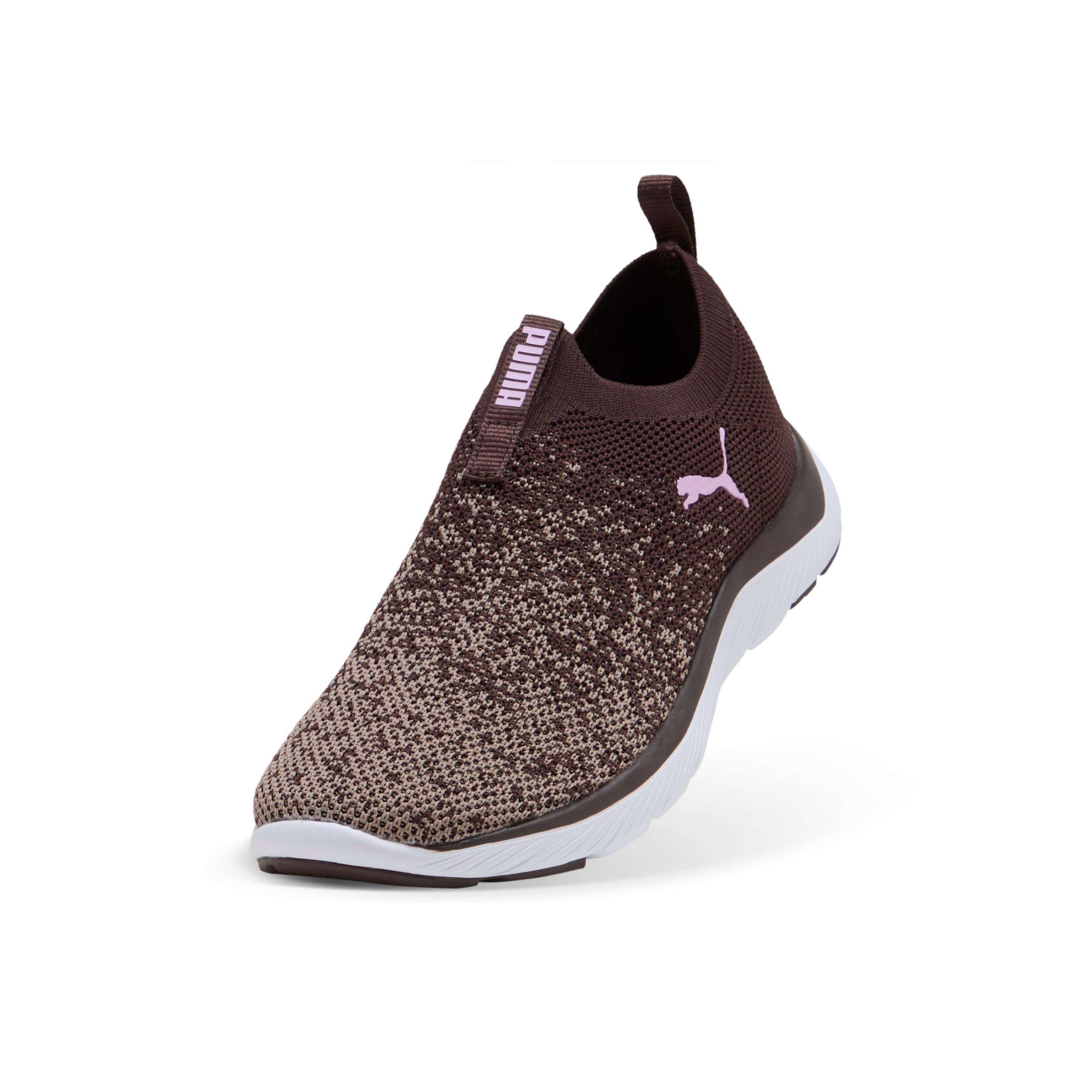 حذاء رياضي سهل الارتداء "سوفترايد ريمي" للنساء من بوما-sports-women-shoes-image-4