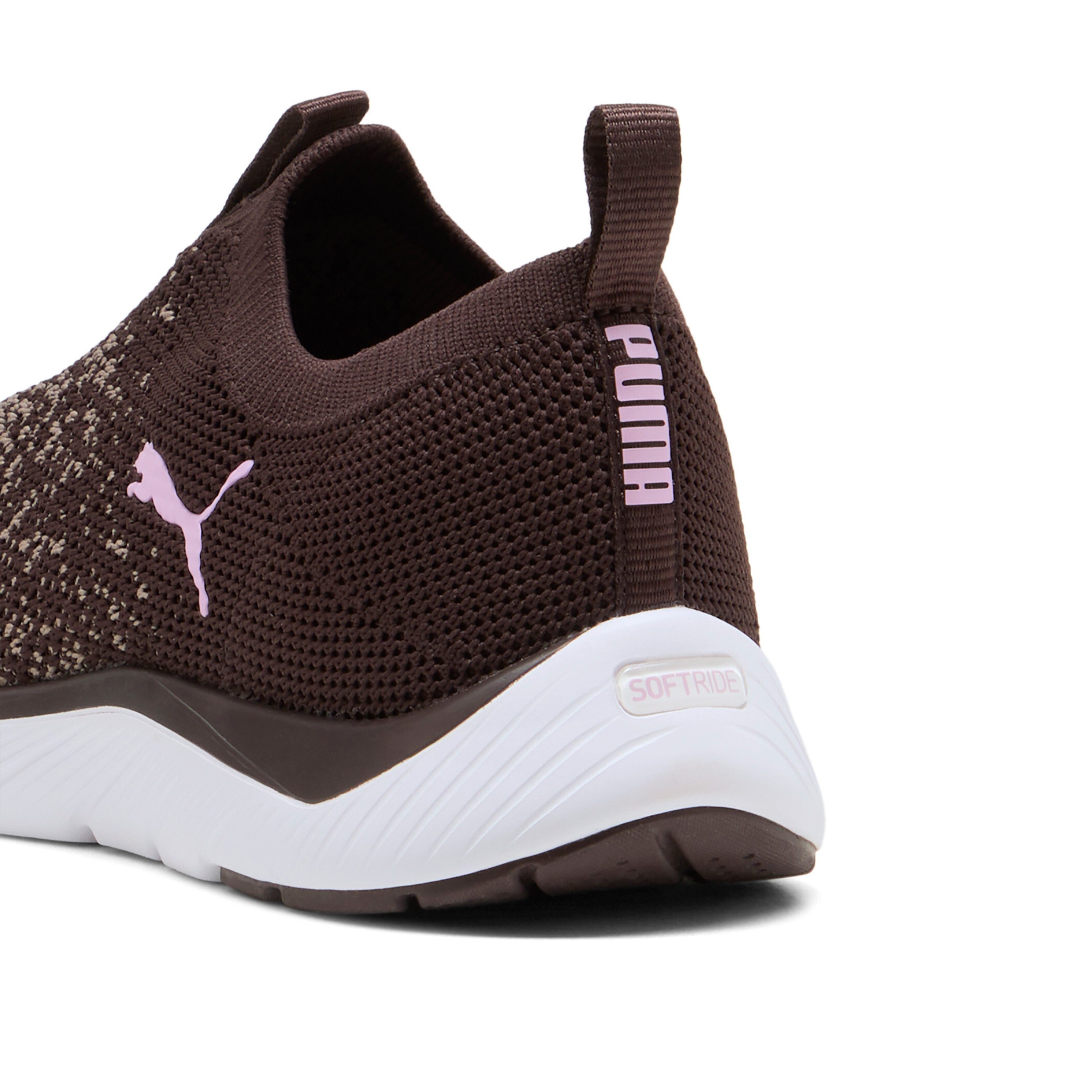 حذاء رياضي سهل الارتداء "سوفترايد ريمي" للنساء من بوما-sports-women-shoes-image-6