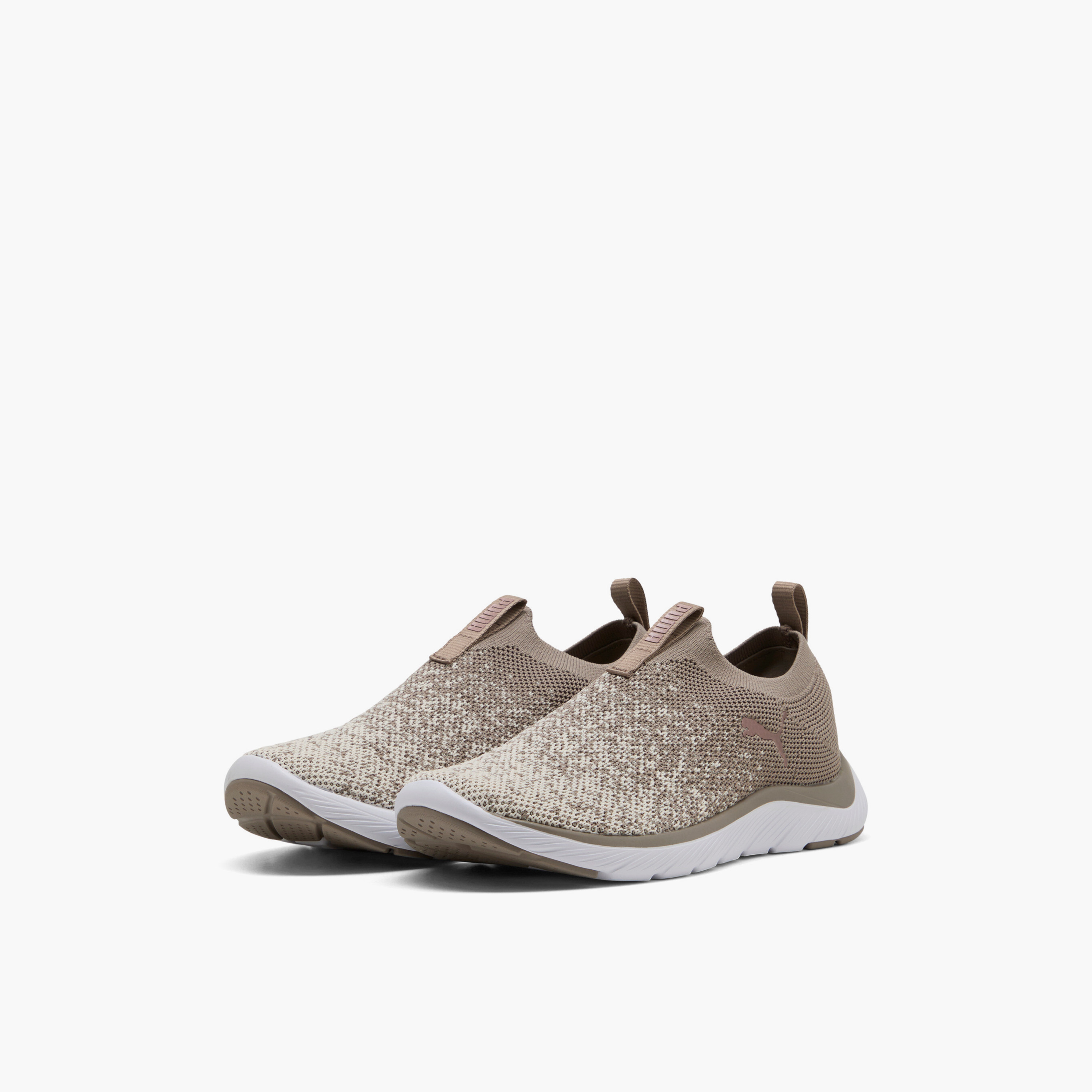 حذاء رياضي للنساء سوفت رايد ريمي سهل الارتداء من بوما-sports-women-shoes-image-1