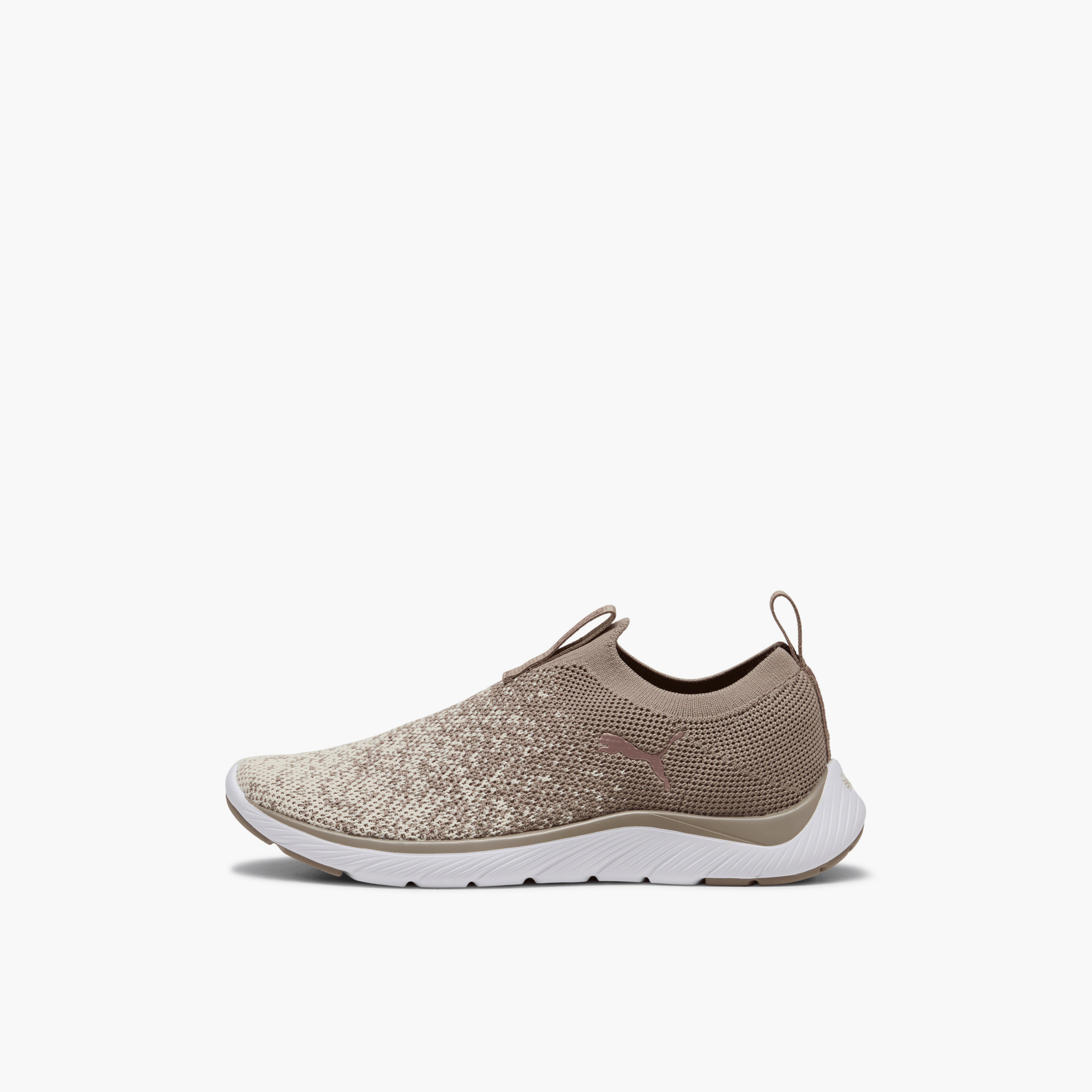 حذاء رياضي للنساء سوفت رايد ريمي سهل الارتداء من بوما-sports-women-shoes-image-2