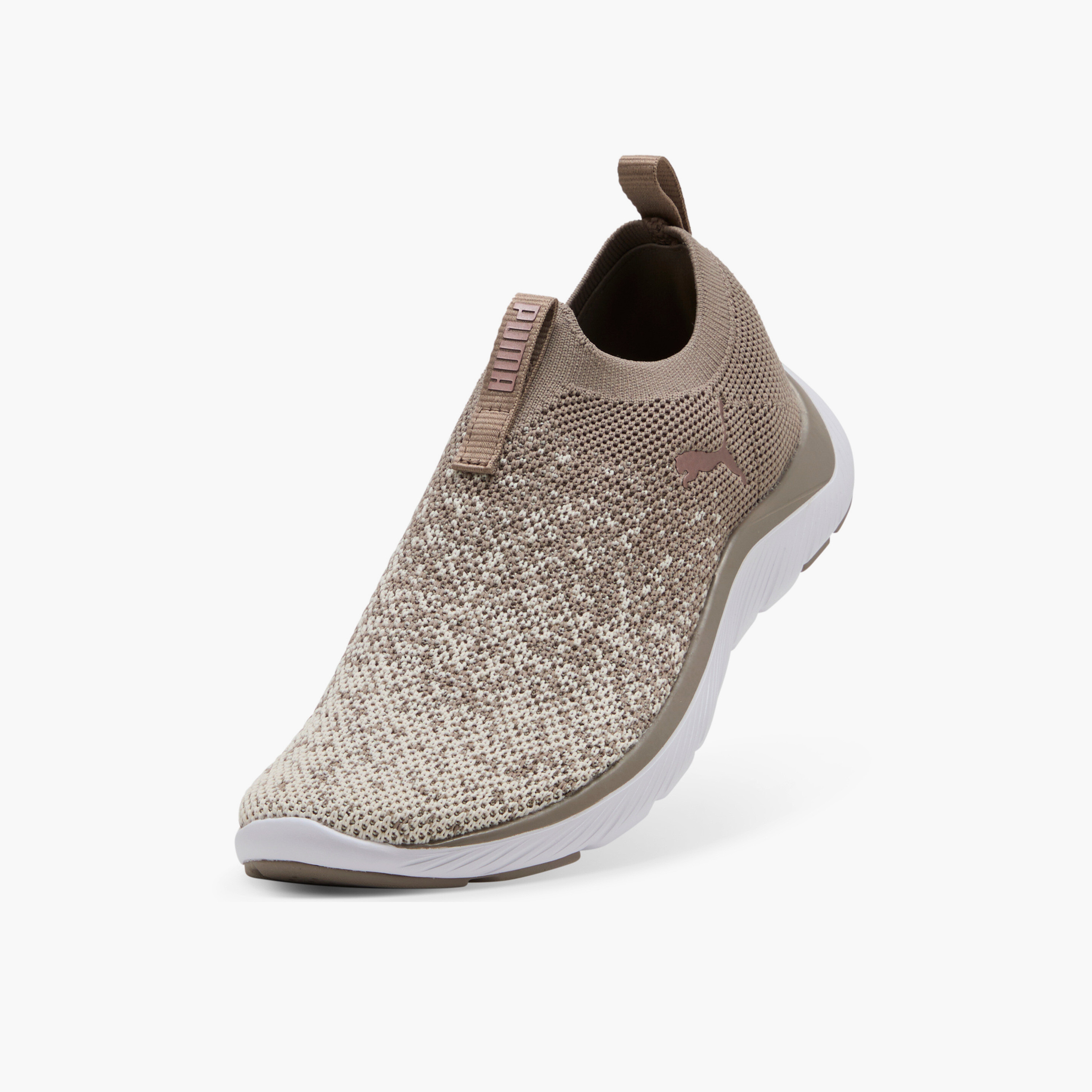 حذاء رياضي للنساء سوفت رايد ريمي سهل الارتداء من بوما-sports-women-shoes-image-4