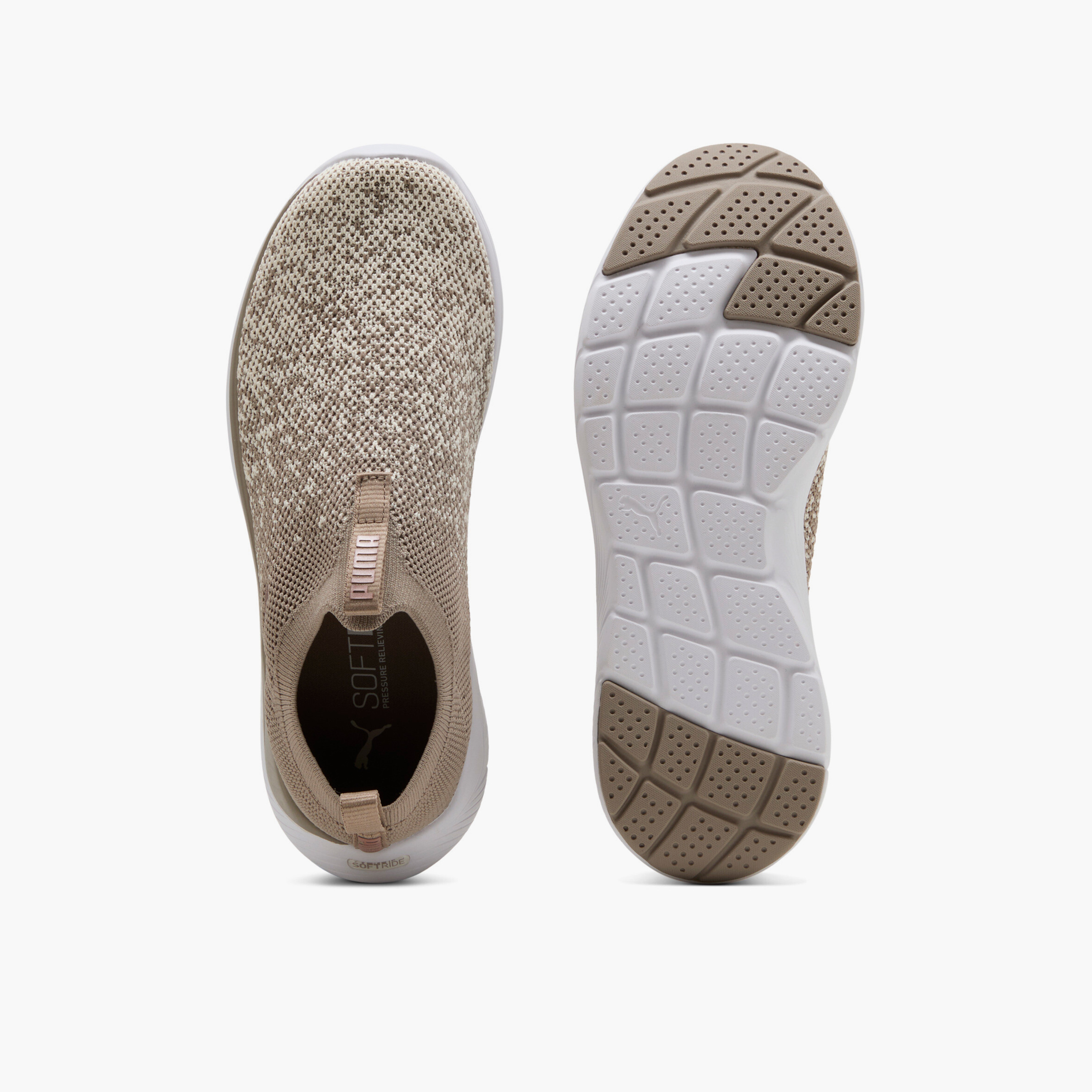 حذاء رياضي للنساء سوفت رايد ريمي سهل الارتداء من بوما-sports-women-shoes-image-5