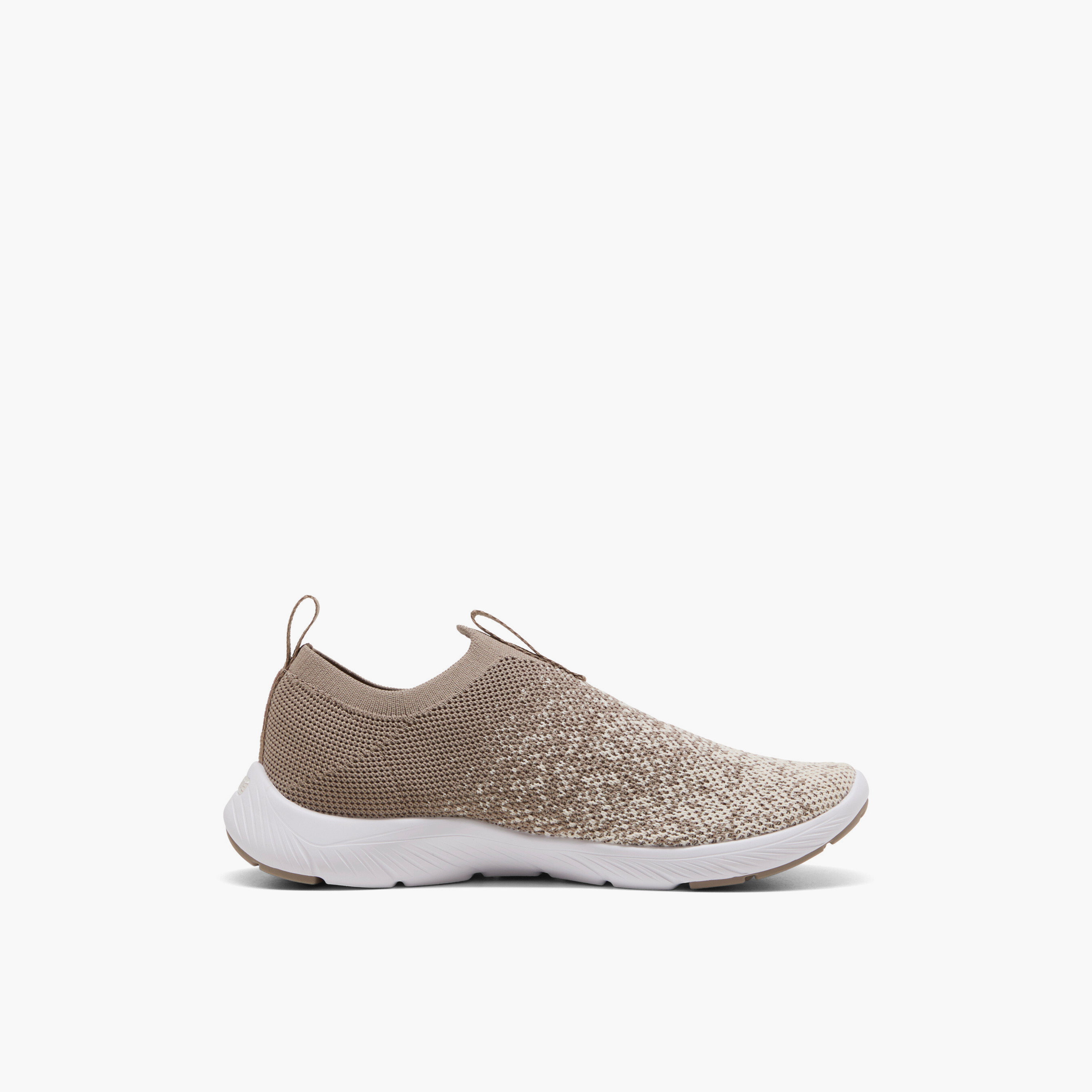 حذاء رياضي للنساء سوفت رايد ريمي سهل الارتداء من بوما-sports-women-shoes-image-6