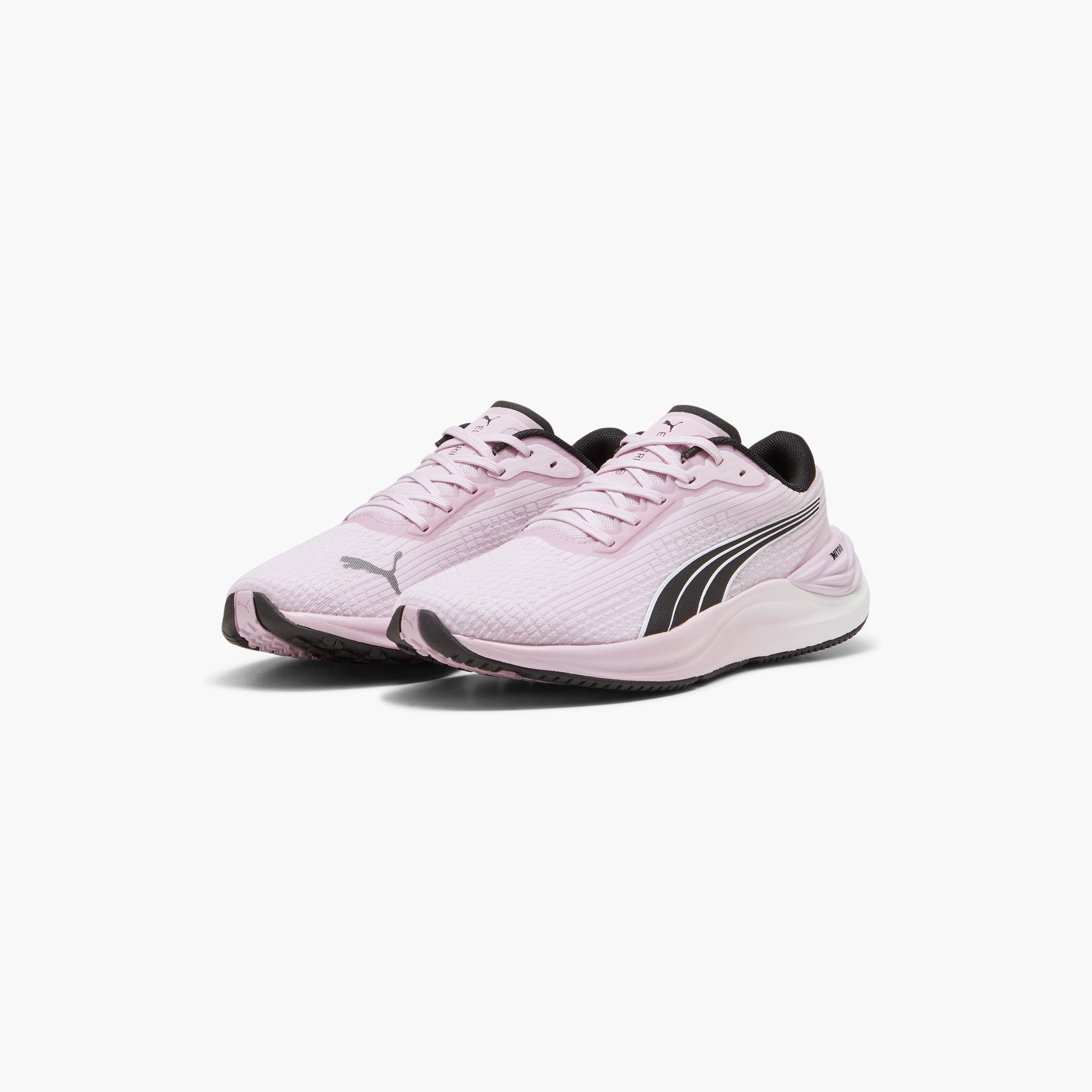 بوما حذاء الجري إليكتريفاي نيترو 3 راديانت رن للنساء 309971 |OE-sports-women-shoes-image-1