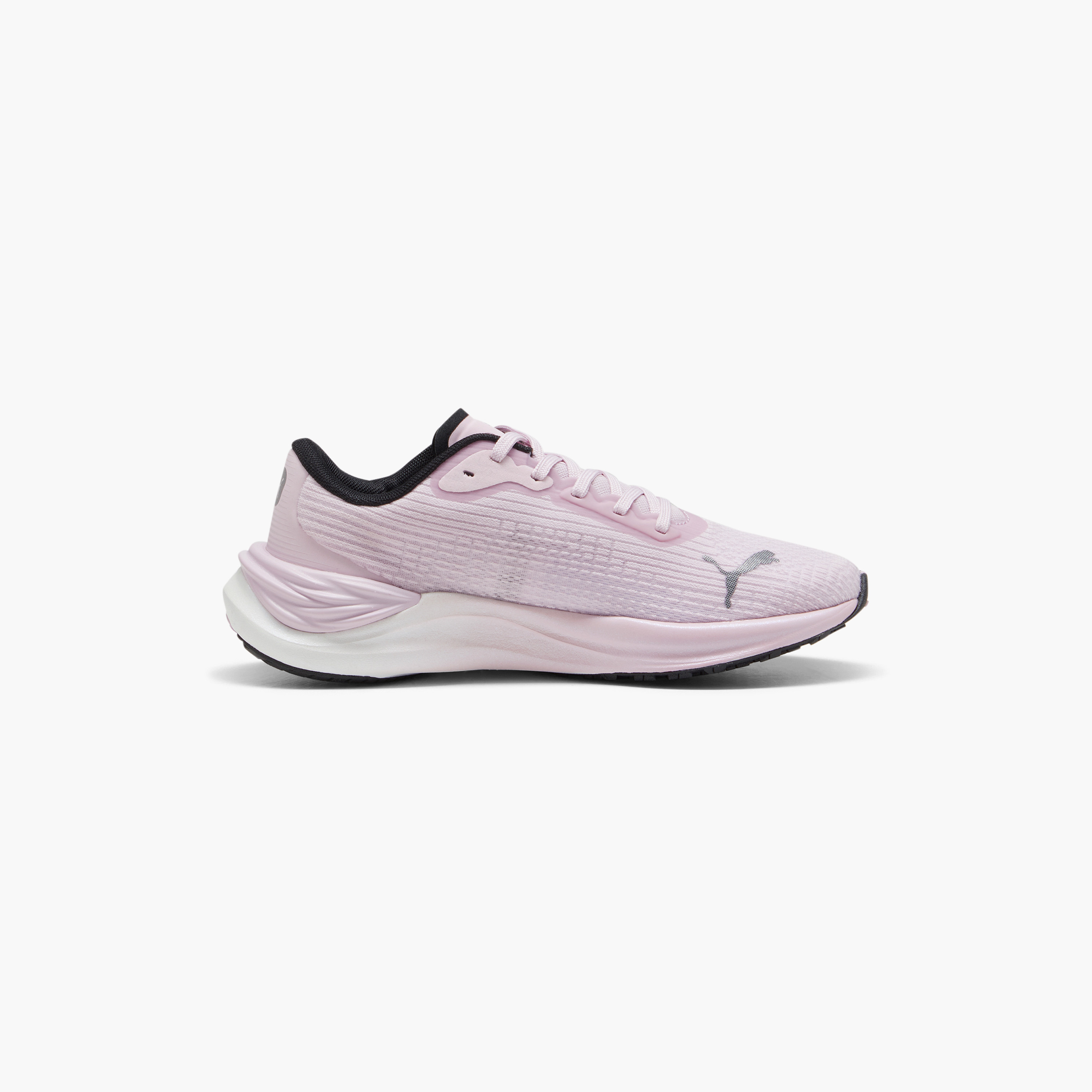 بوما حذاء الجري إليكتريفاي نيترو 3 راديانت رن للنساء 309971 |OE-sports-women-shoes-image-2