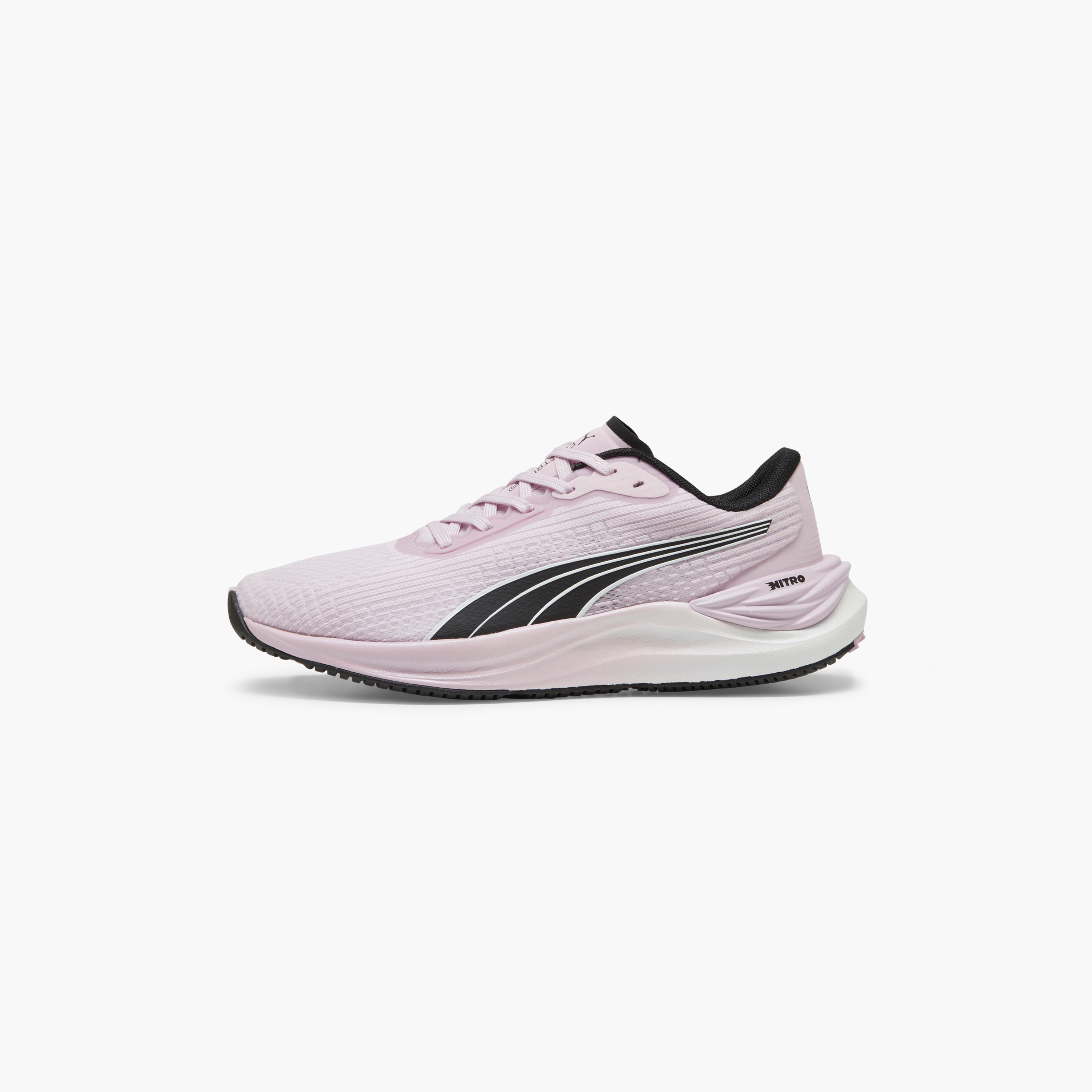 بوما حذاء الجري إليكتريفاي نيترو 3 راديانت رن للنساء 309971 |OE-sports-women-shoes-image-3