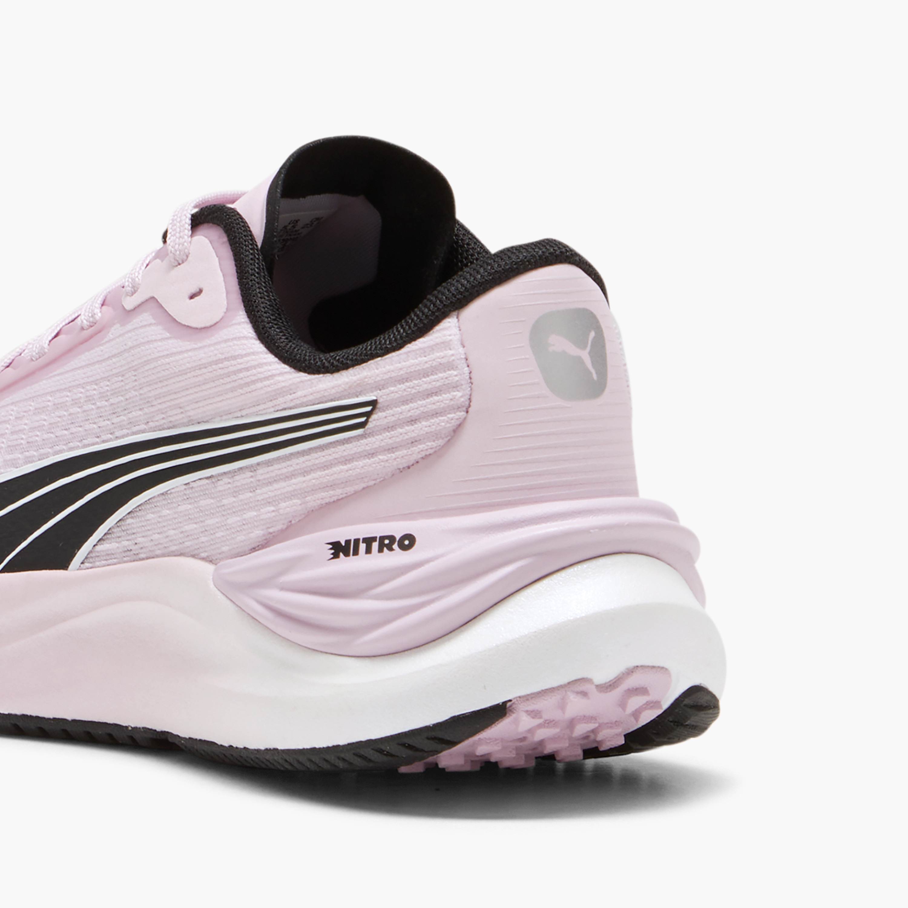 بوما حذاء الجري إليكتريفاي نيترو 3 راديانت رن للنساء 309971 |OE-sports-women-shoes-image-5