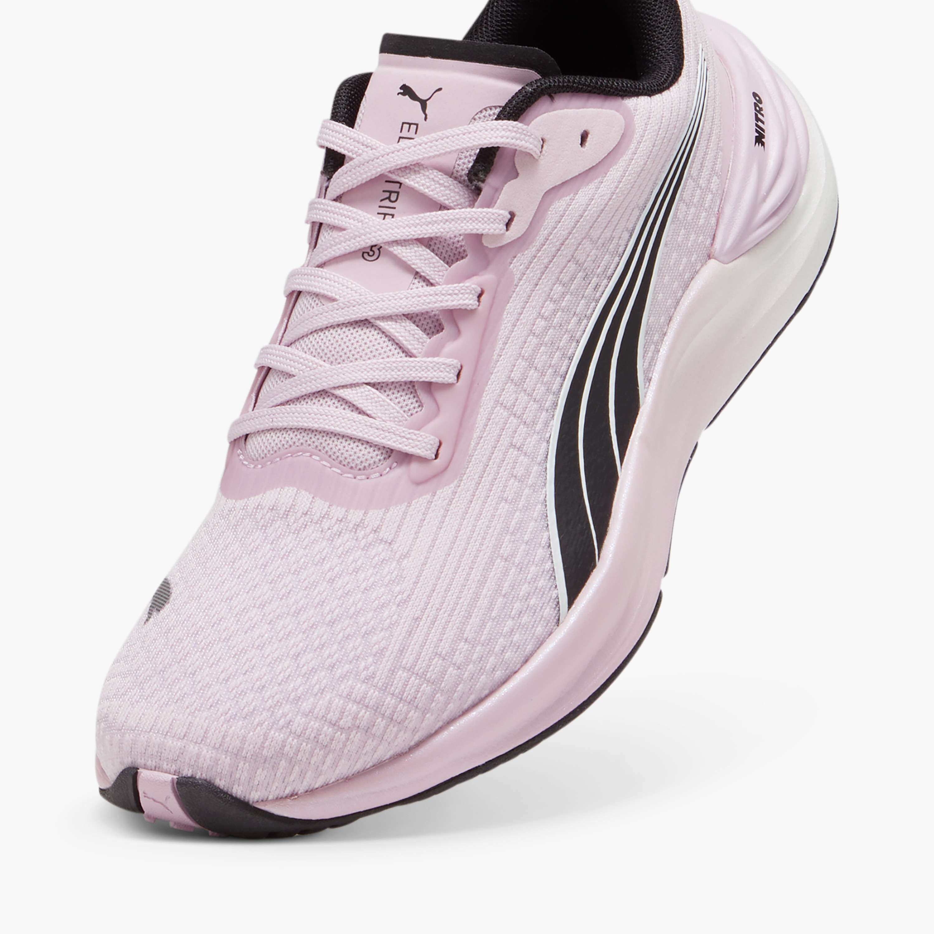 بوما حذاء الجري إليكتريفاي نيترو 3 راديانت رن للنساء 309971 |OE-sports-women-shoes-image-6