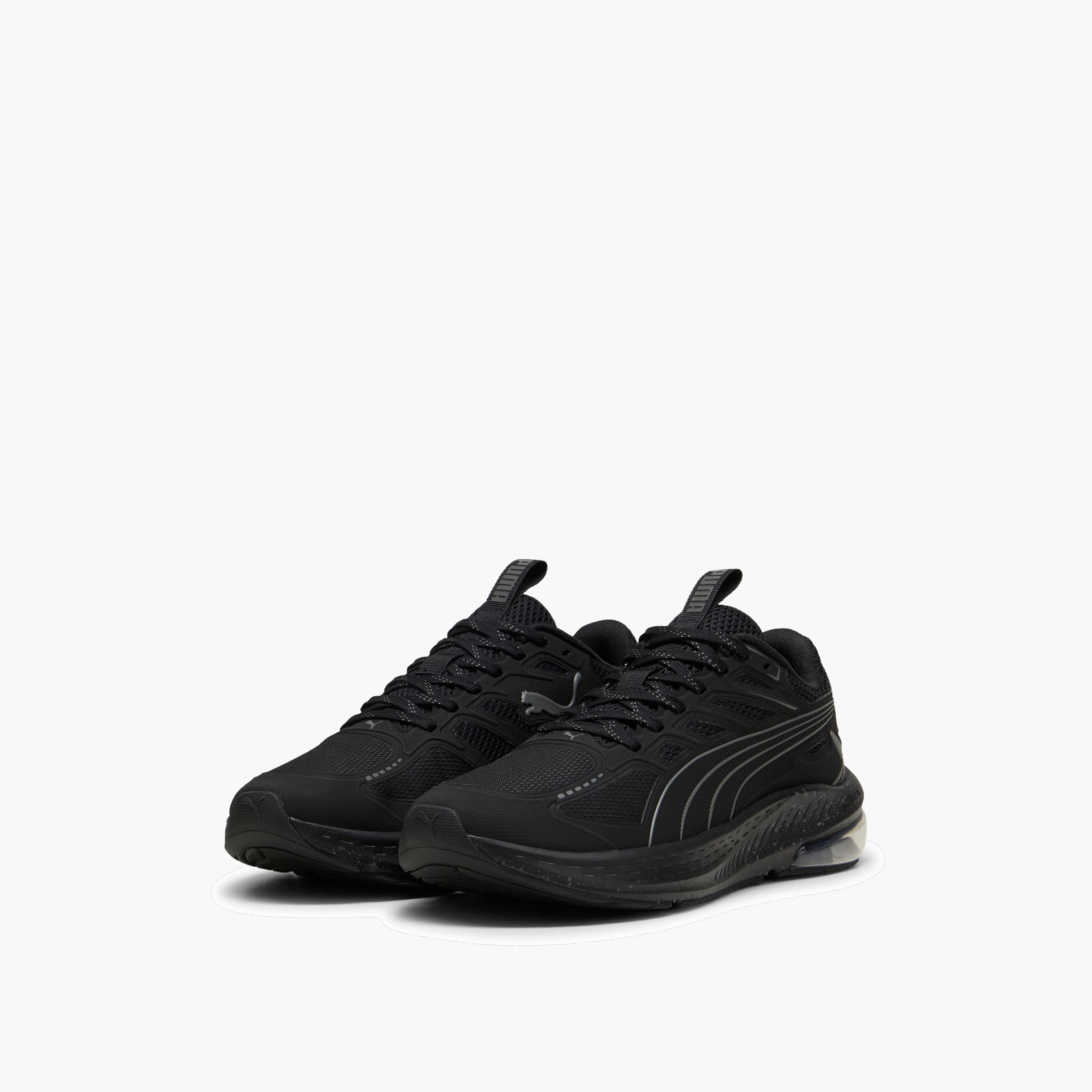 بوما - حذاء الجري اكس سيل - للرجال 309972 | OE-sports-men-shoes-image-1