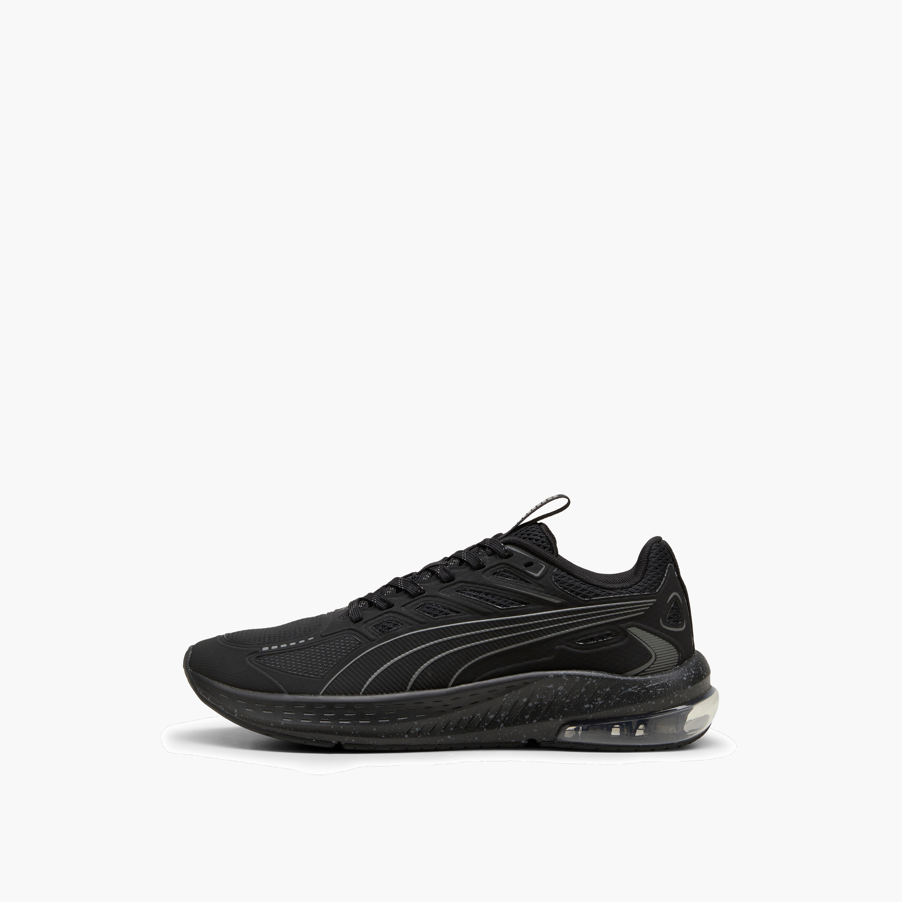 بوما - حذاء الجري اكس سيل - للرجال 309972 | OE-sports-men-shoes-image-3
