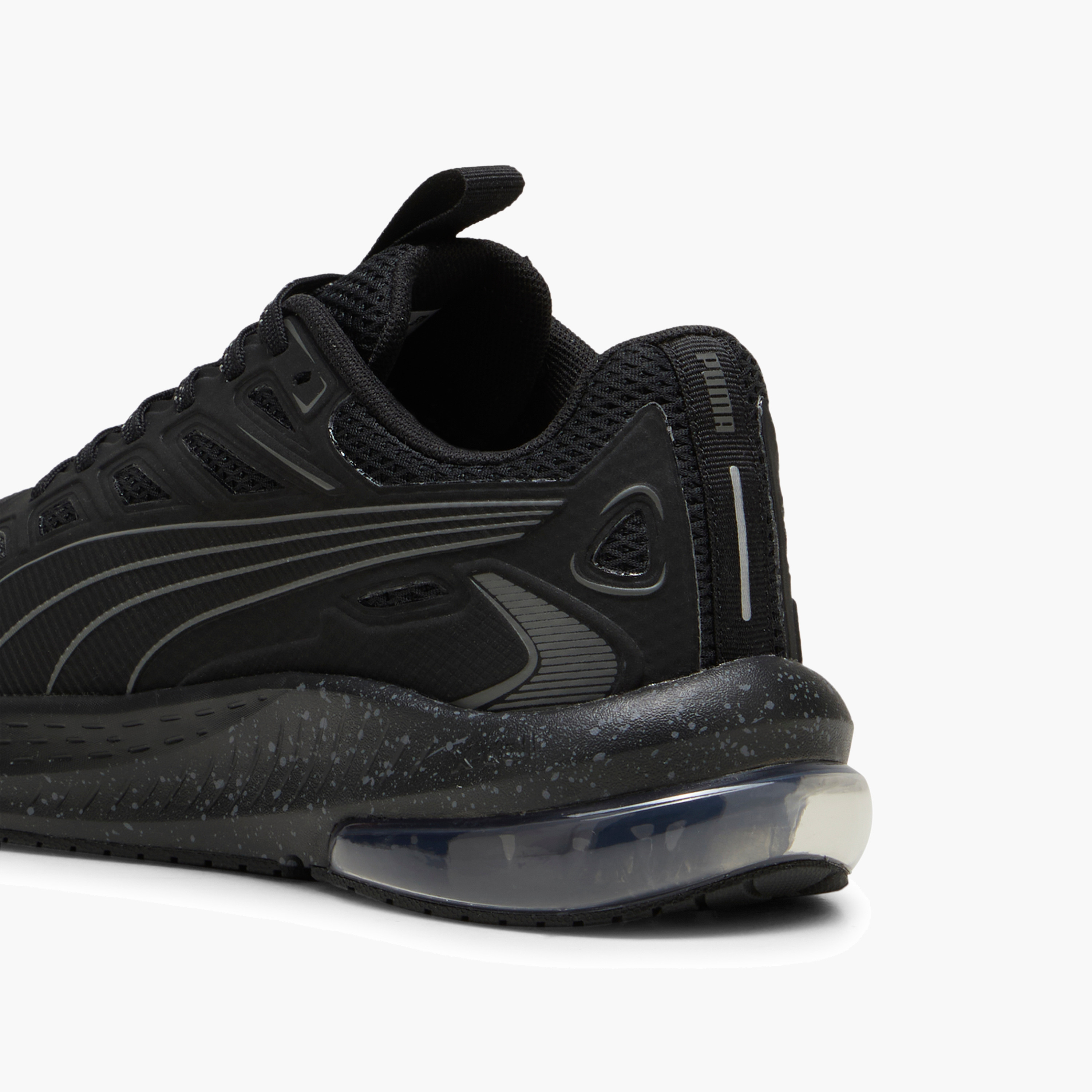 بوما - حذاء الجري اكس سيل - للرجال 309972 | OE-sports-men-shoes-image-5