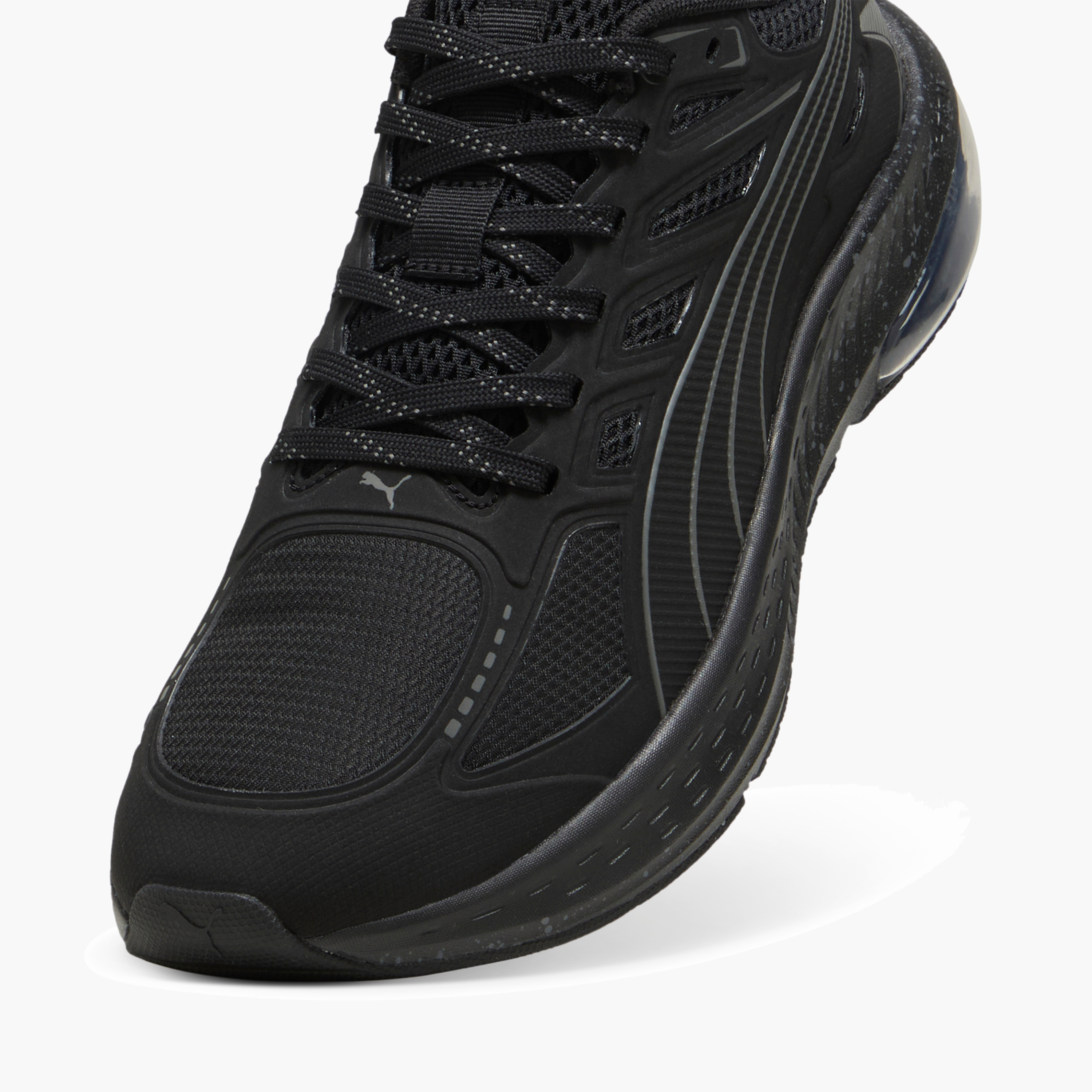 بوما - حذاء الجري اكس سيل - للرجال 309972 | OE-sports-men-shoes-image-6