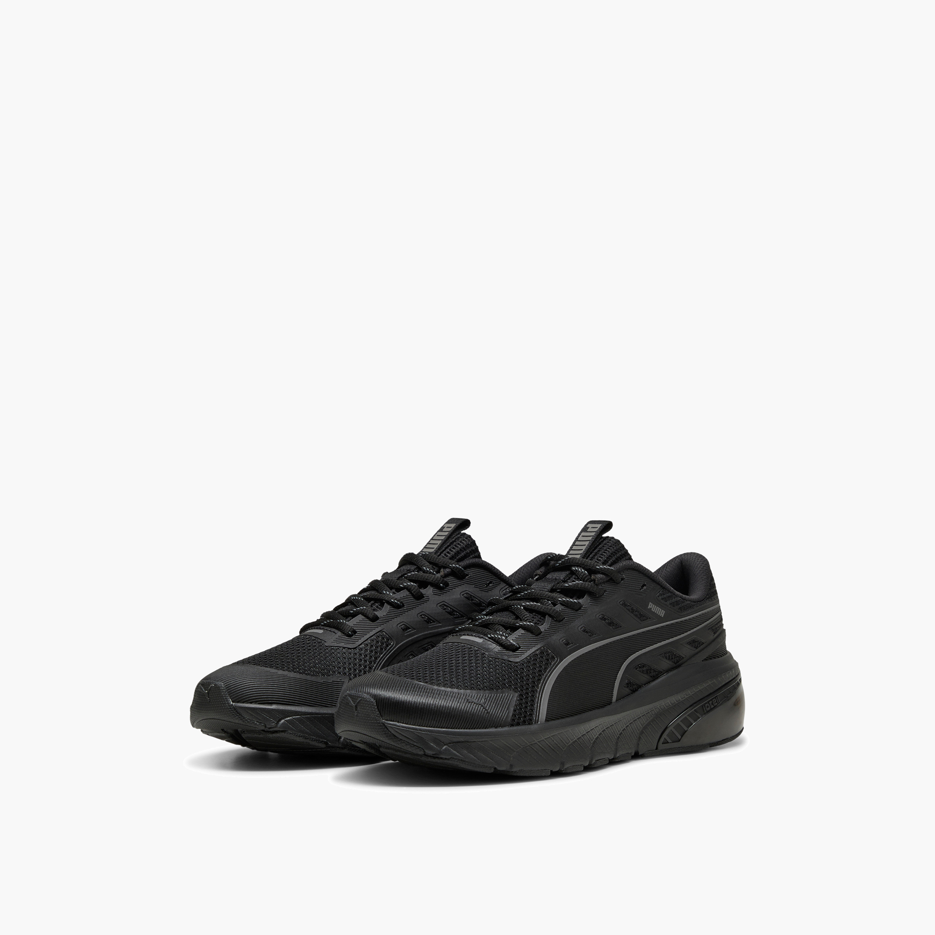 بوما- حذاء الجري سل غلير 30997301 | OE-sports-men-shoes-image-1